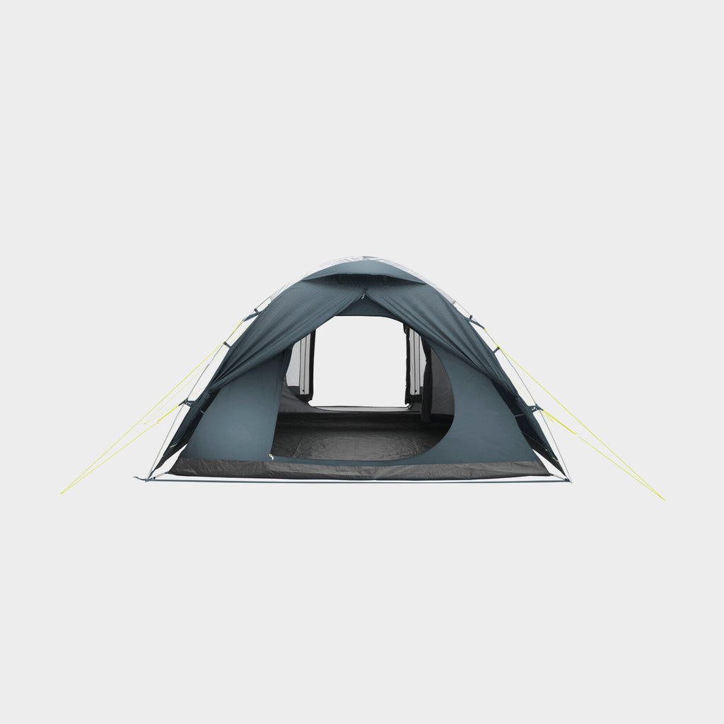 Cloud 3 Tent