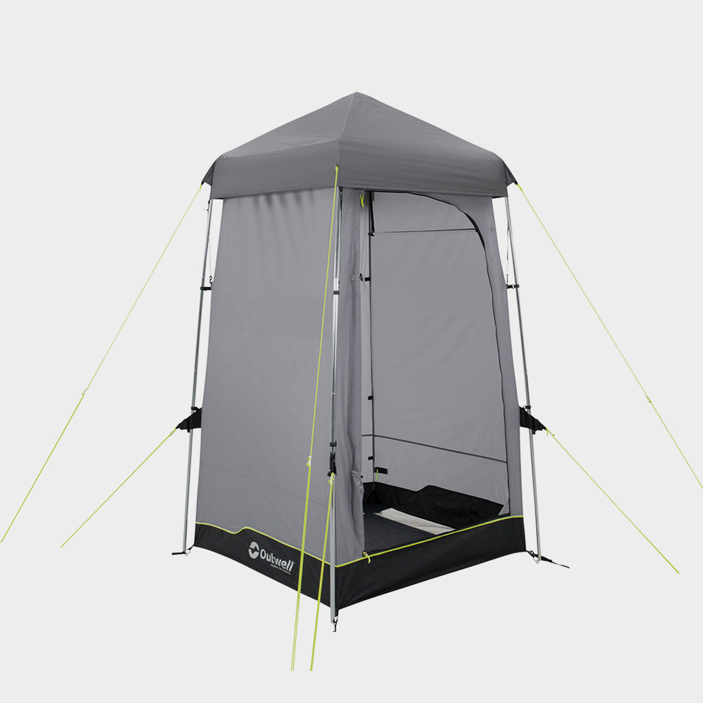 Seahaven Single Comfort Station Toilet Tent
