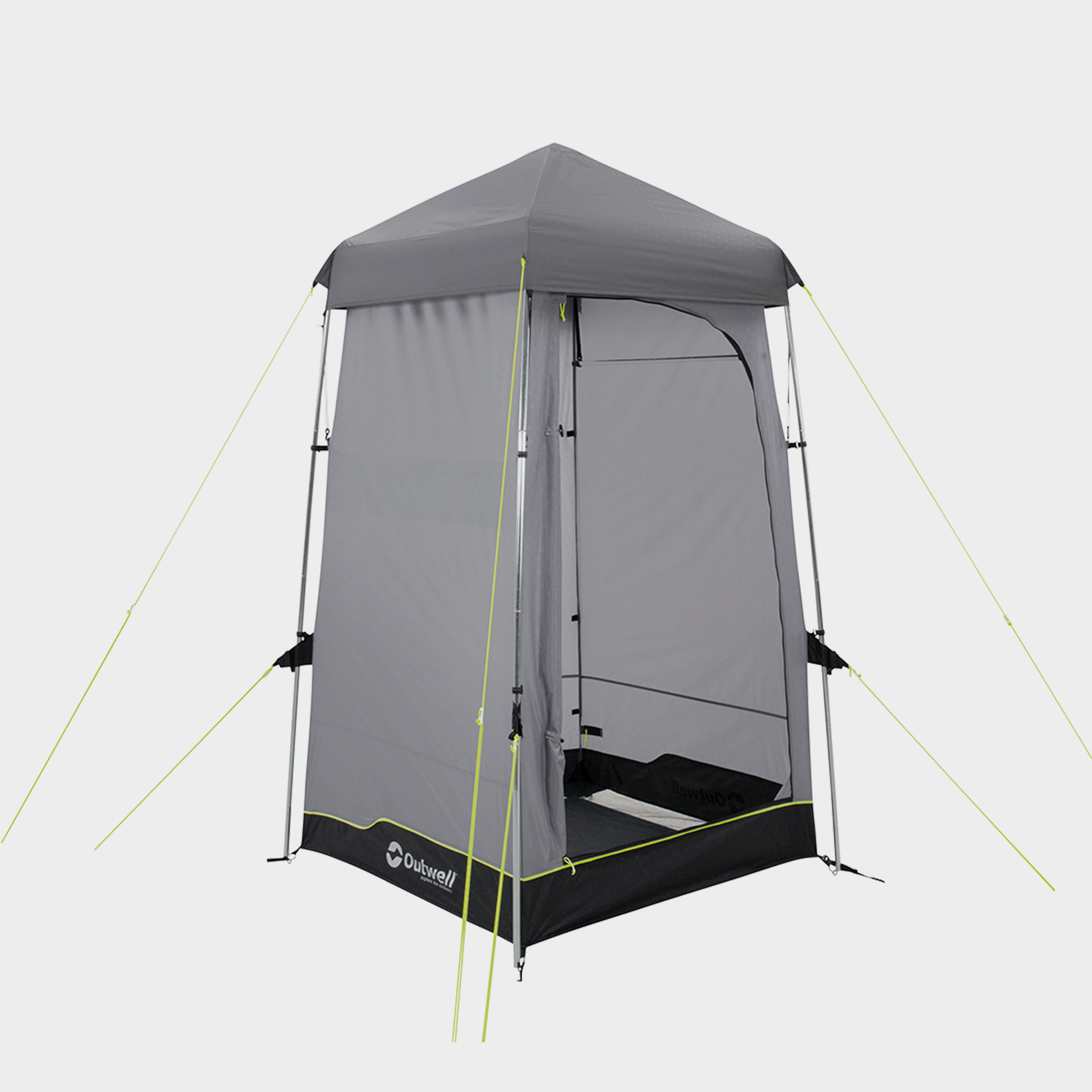 Seahaven Single Comfort Station Toilet Tent