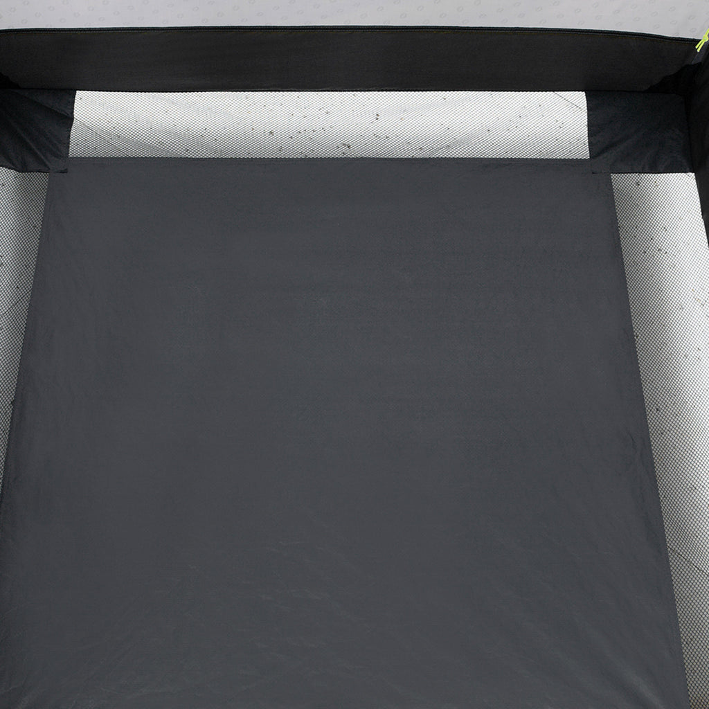 Seahaven Single Comfort Station Toilet Tent