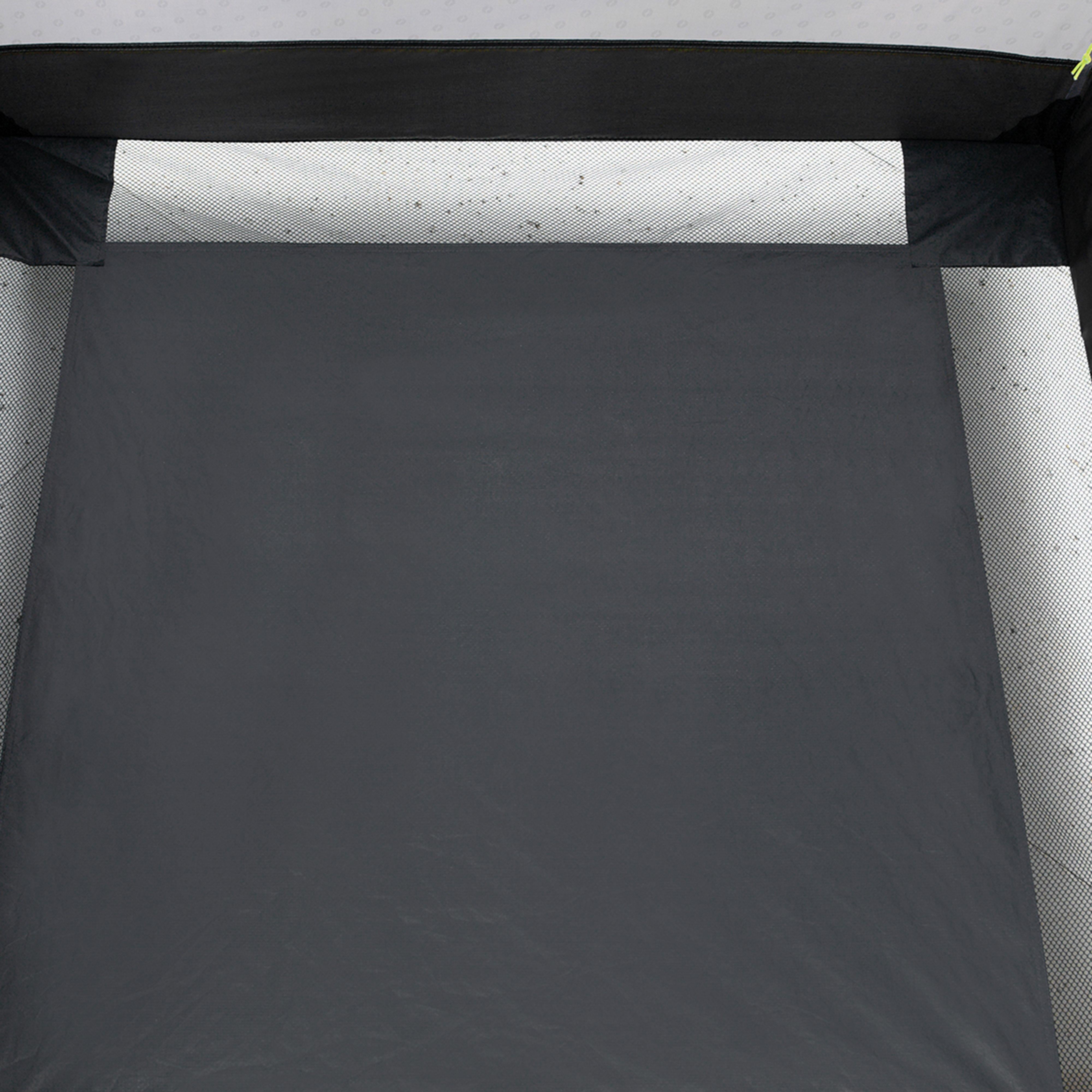Seahaven Single Comfort Station Toilet Tent