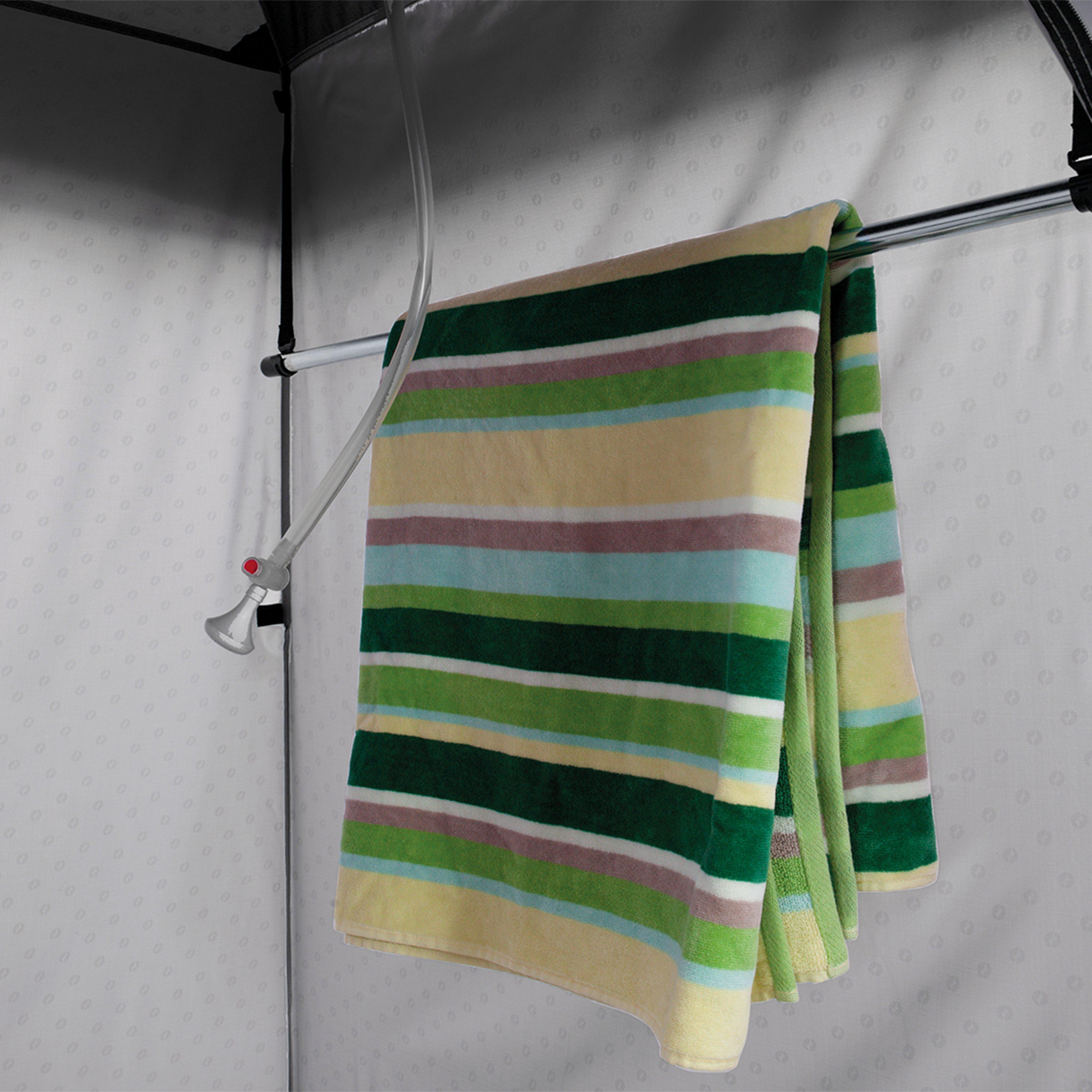 Seahaven Single Comfort Station Toilet Tent