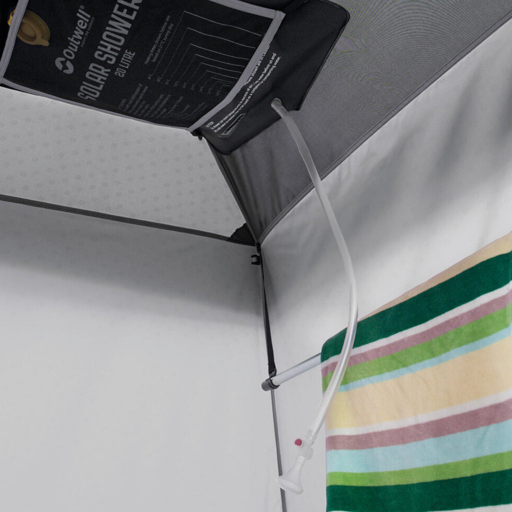 Seahaven Single Comfort Station Toilet Tent
