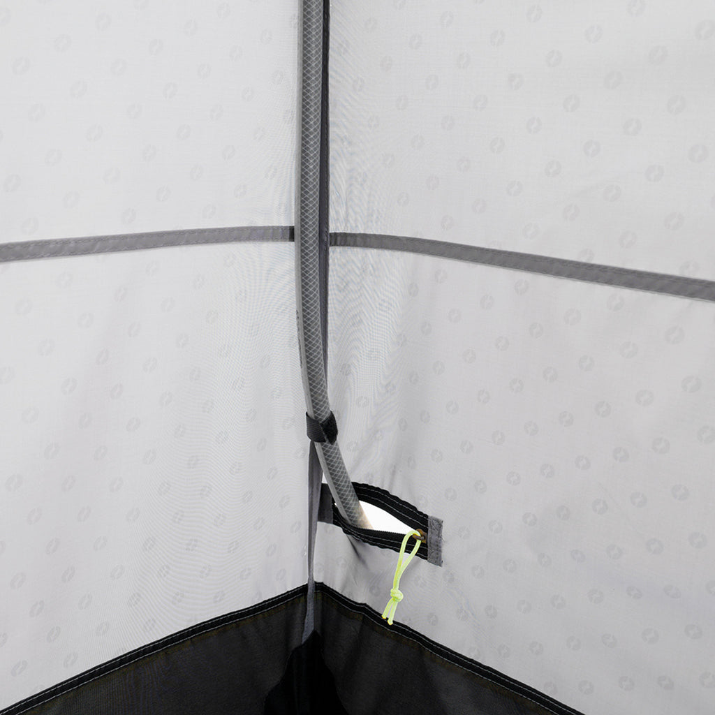 Seahaven Single Comfort Station Toilet Tent