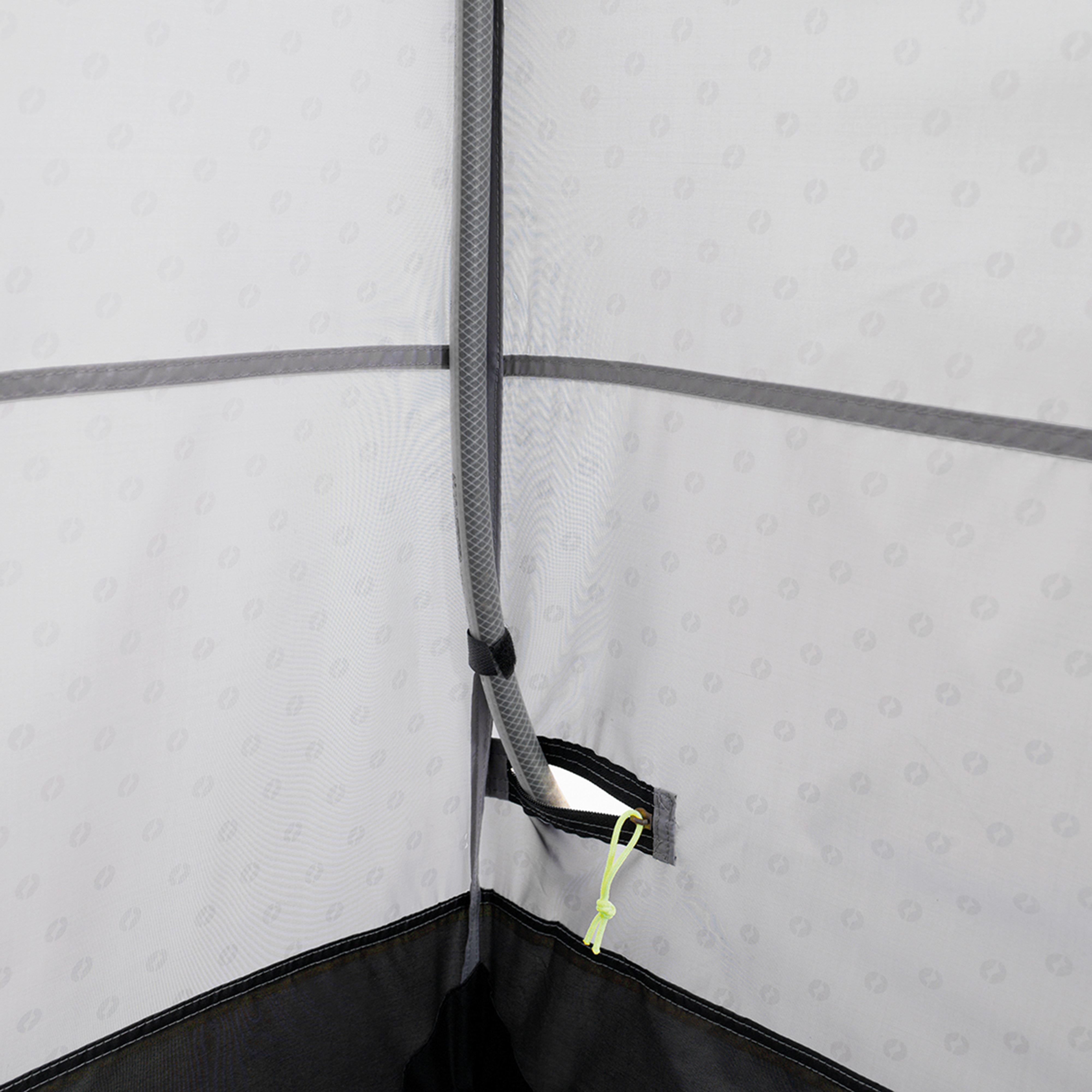 Seahaven Single Comfort Station Toilet Tent
