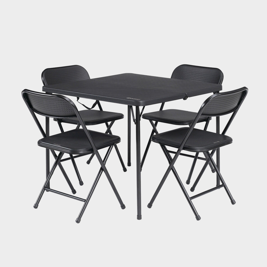 Corda Picnic Table Set