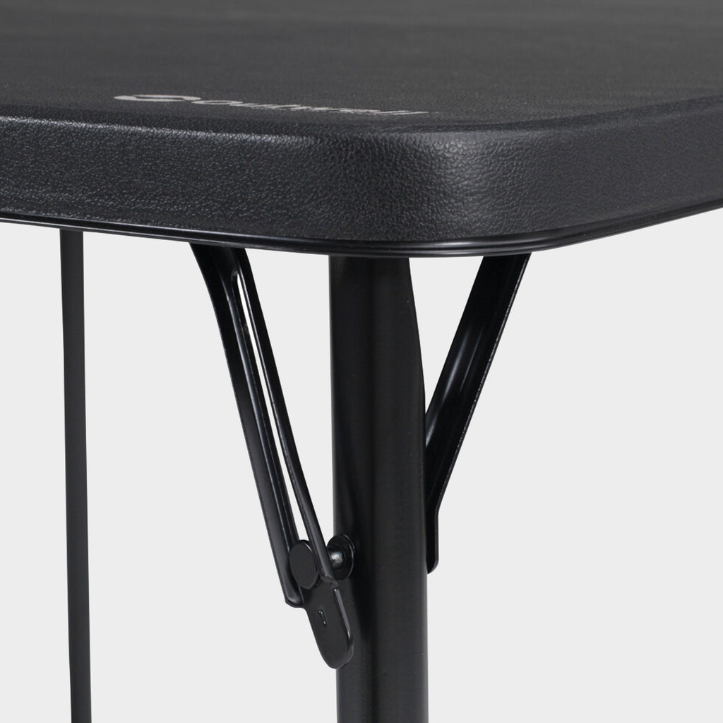 Corda Picnic Table Set