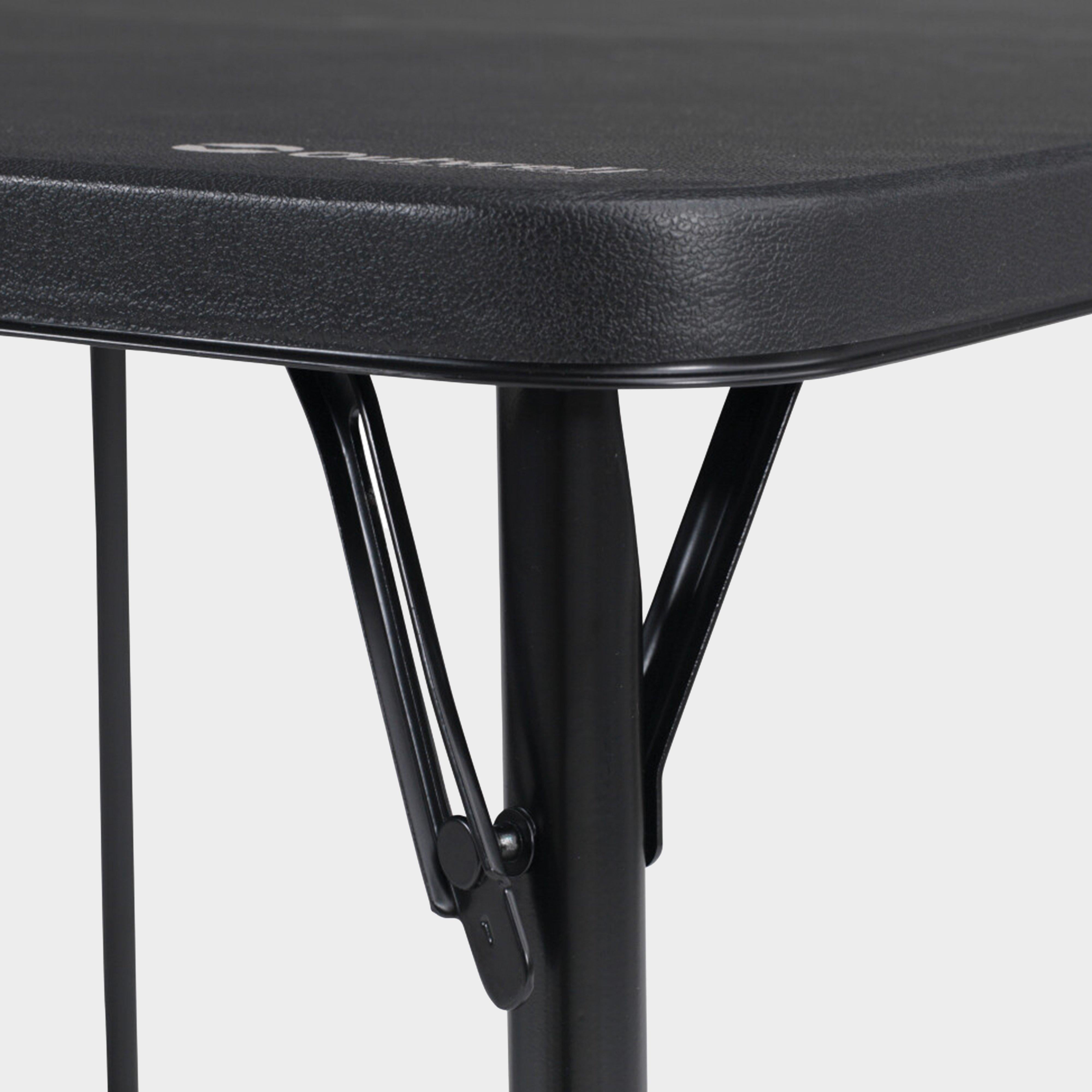 Corda Picnic Table Set
