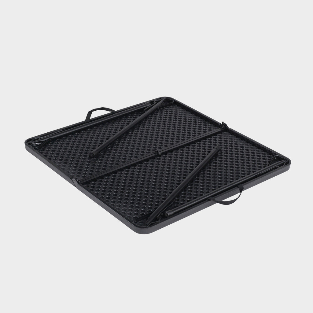 Corda Picnic Table Set