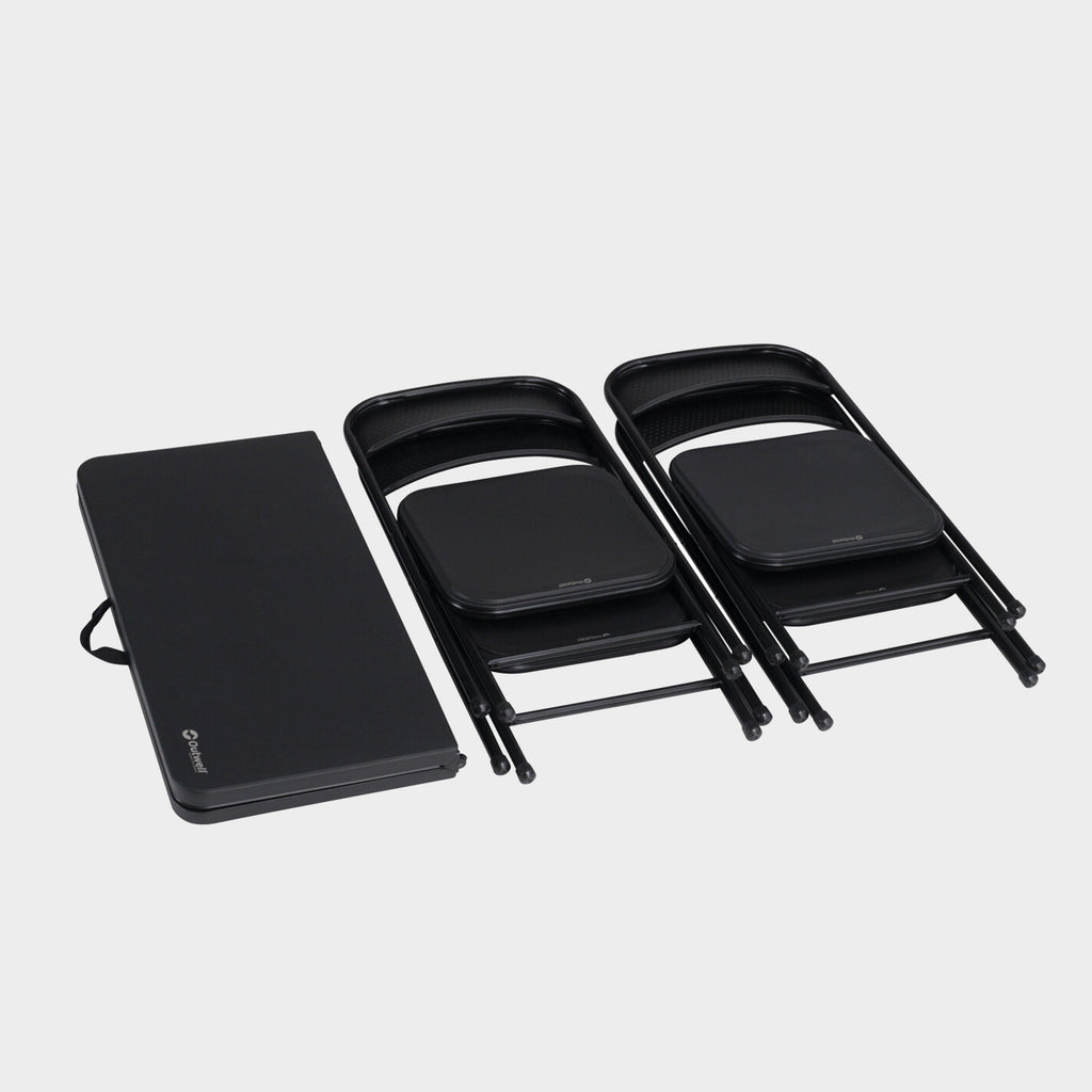 Corda Picnic Table Set