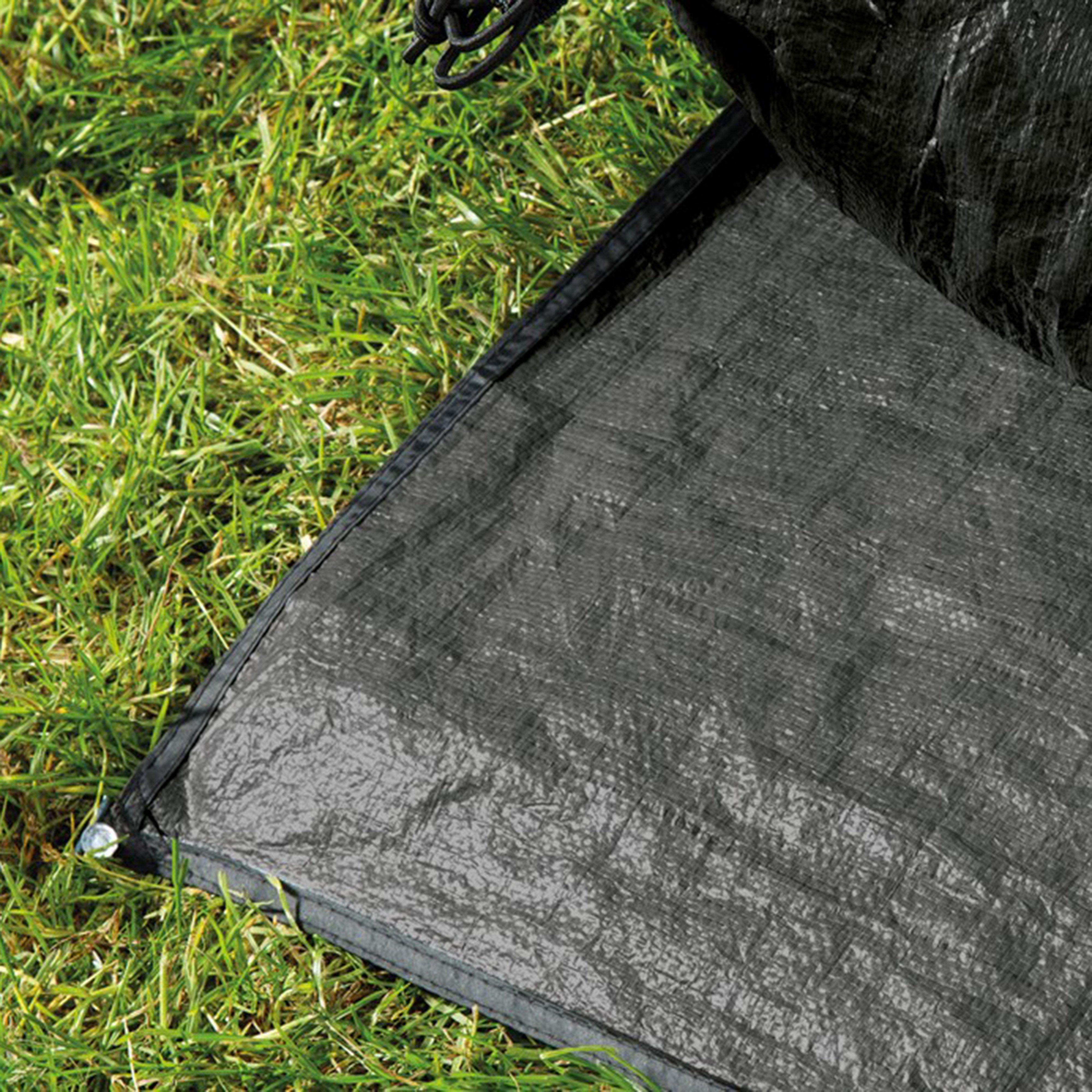 Greenwood 6 Footprint Groundsheet