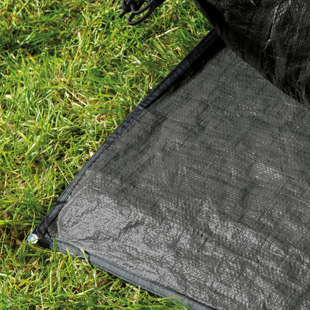 Wood Lake 6ATC Footprint Groundsheet