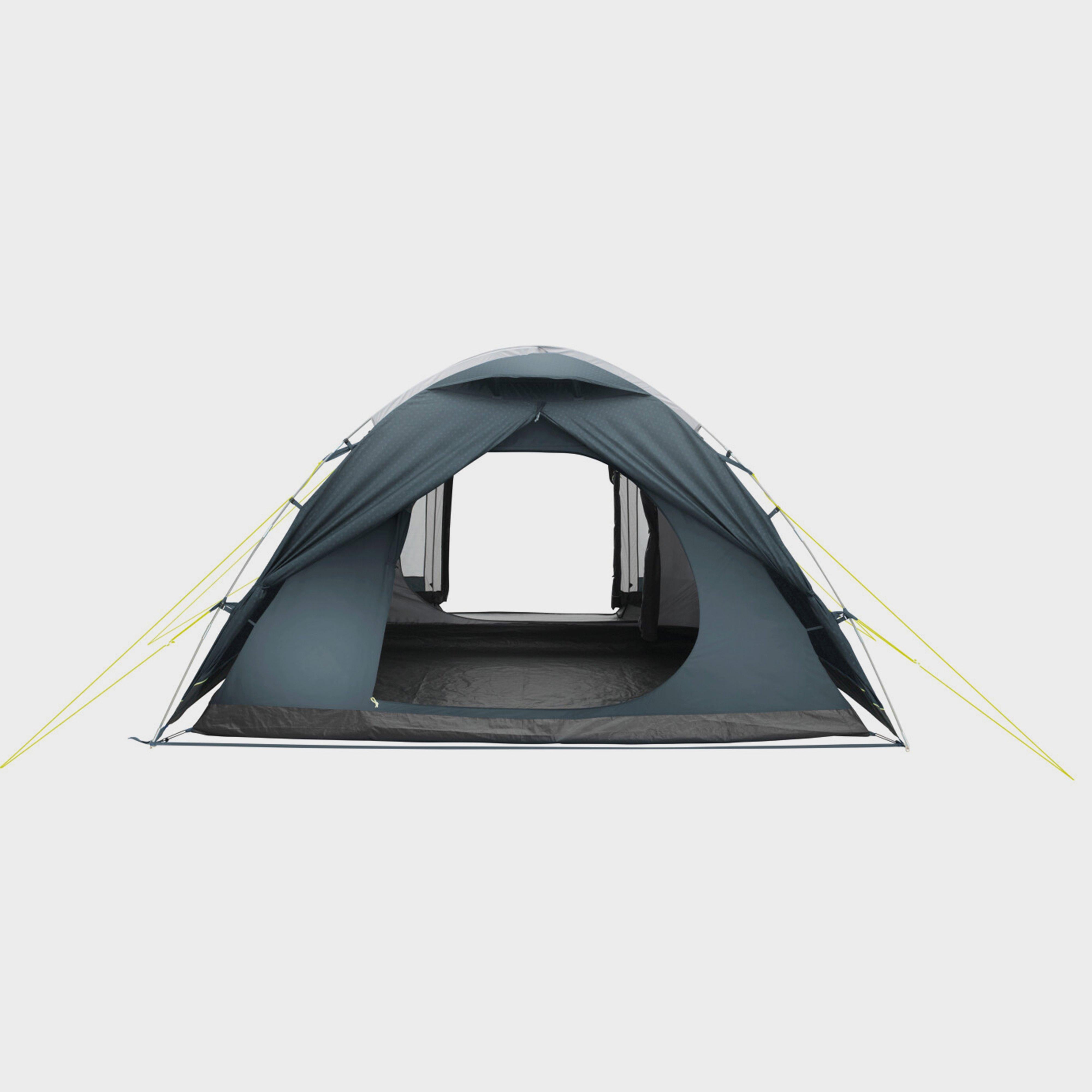 Cloud 5 Tent