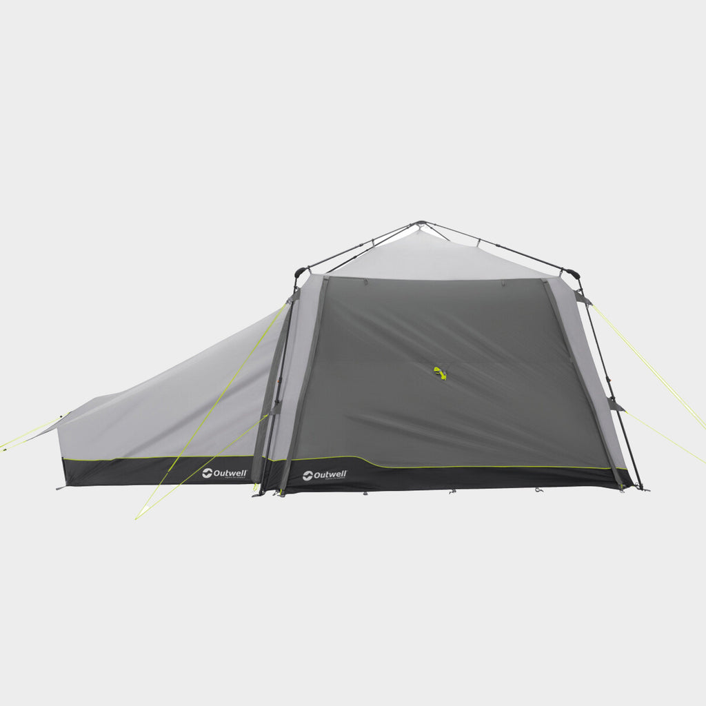 Fastlane 300 Sleeping Annexe