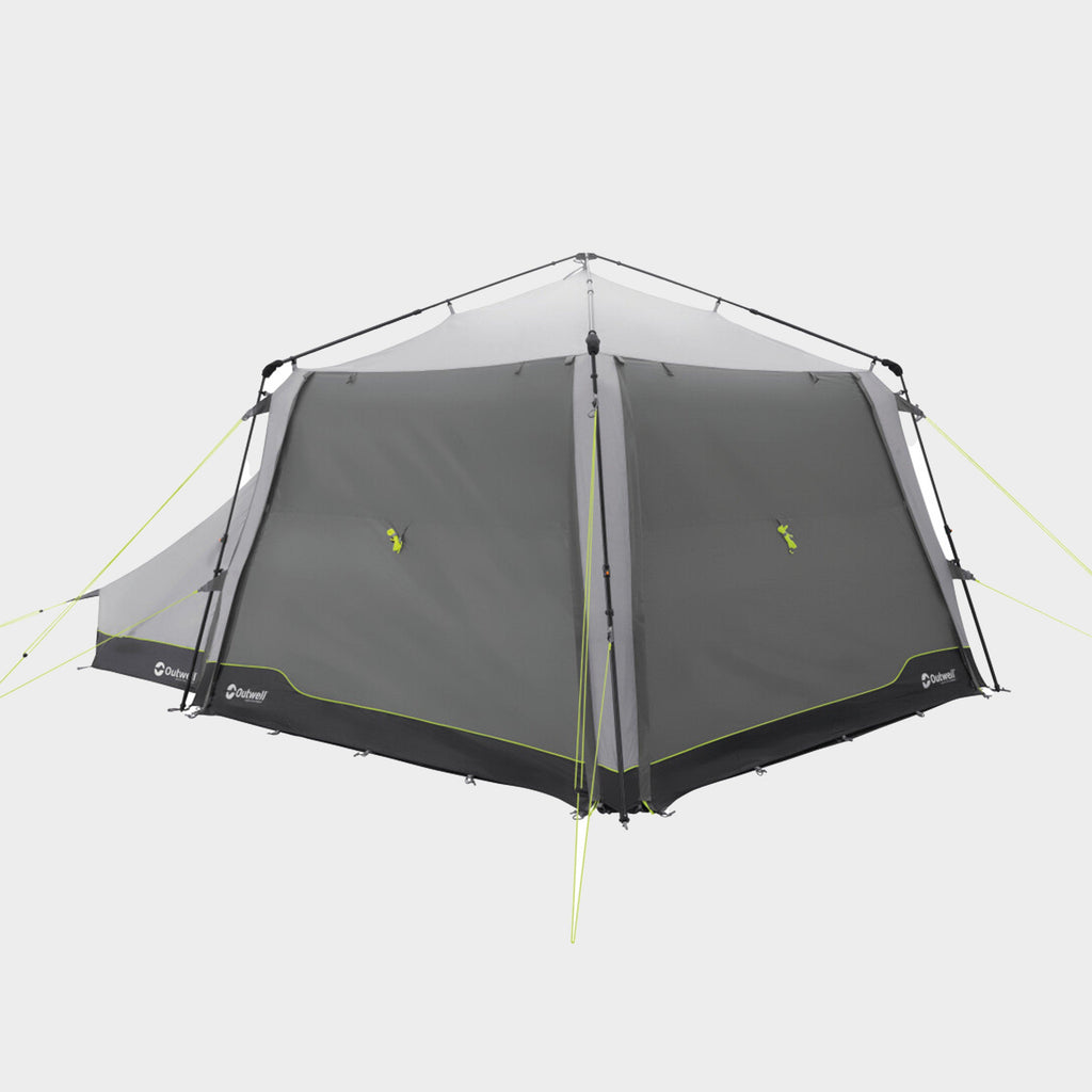 Fastlane 300 Sleeping Annexe