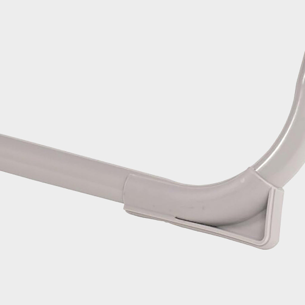 Swell Chair