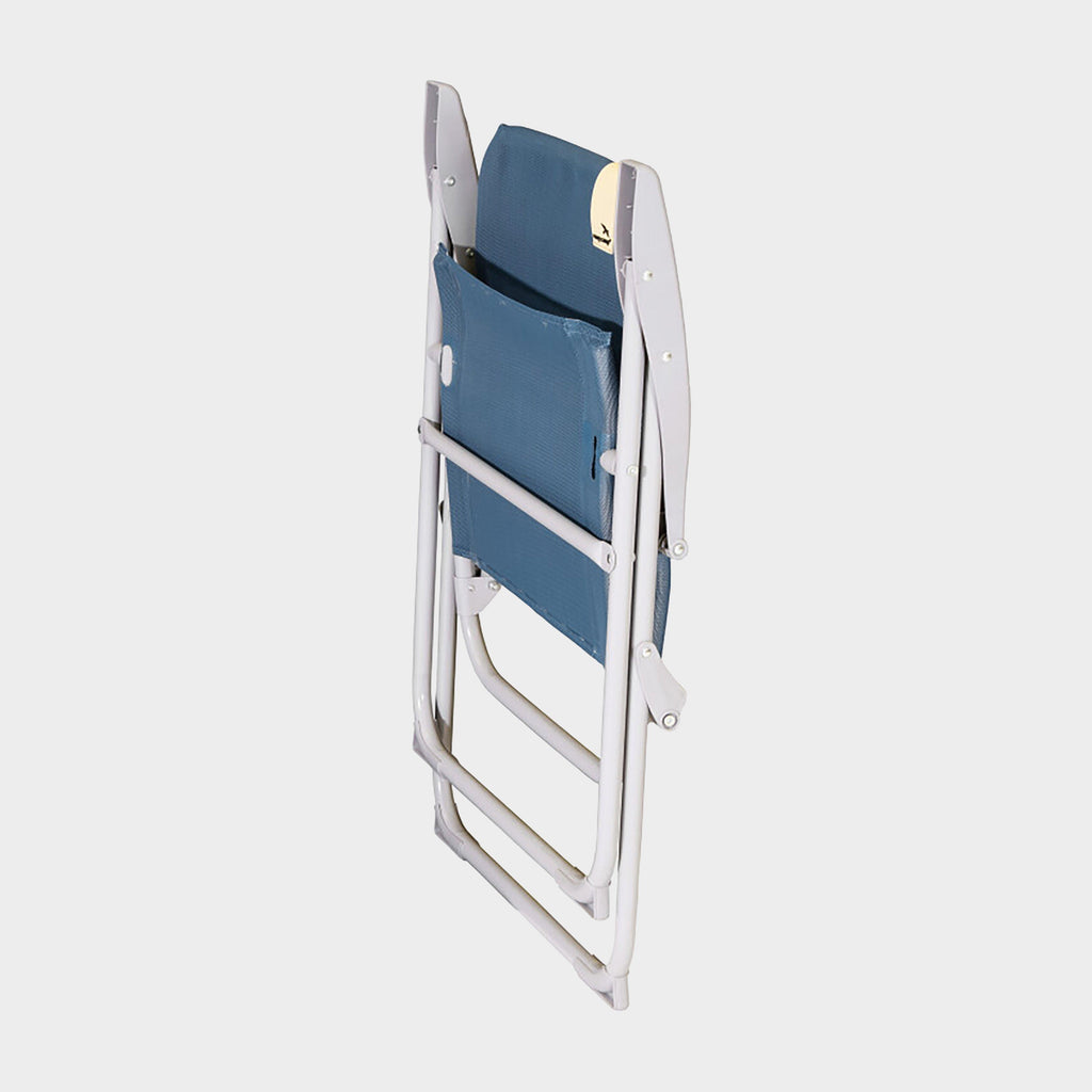 Swell Chair