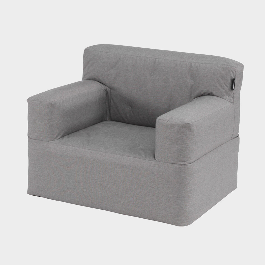 Colville Lake Inflatable Chair