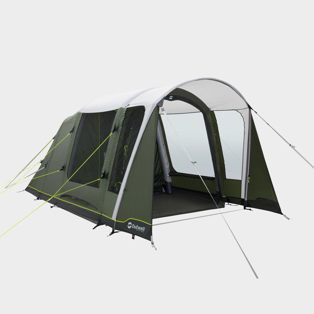 Elmdale 3PA Air Tent