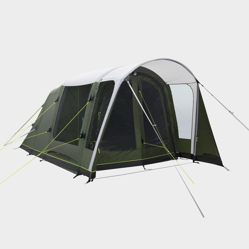 Elmdale 3PA Air Tent