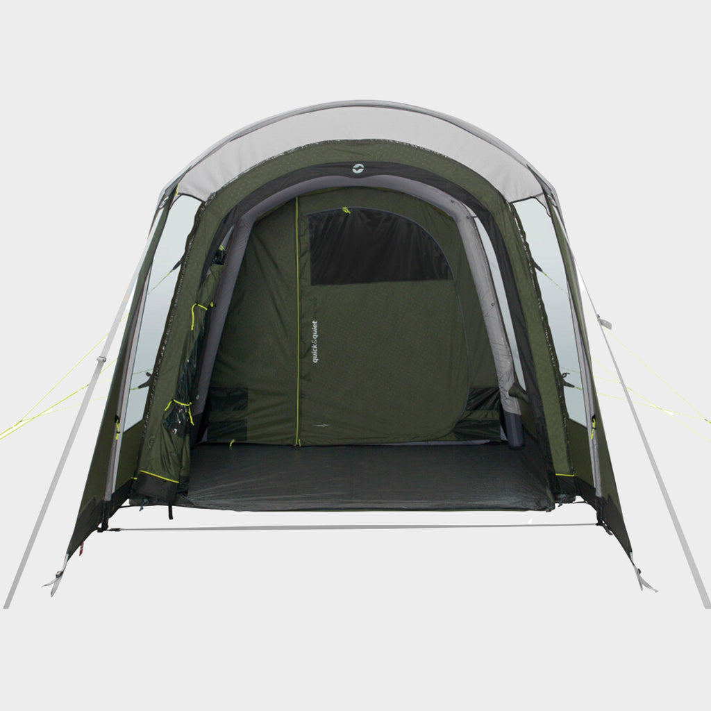 Elmdale 3PA Air Tent