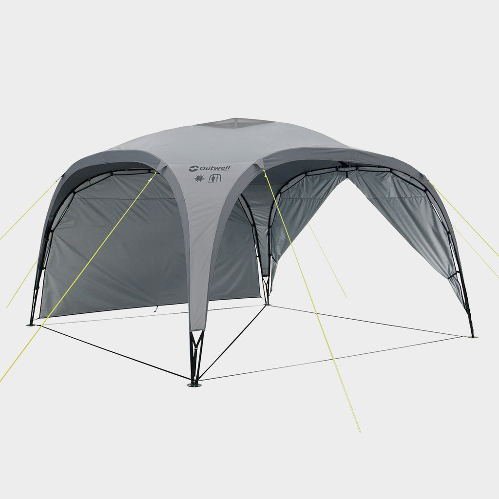 Event Lounge Shelter 2024 XL
