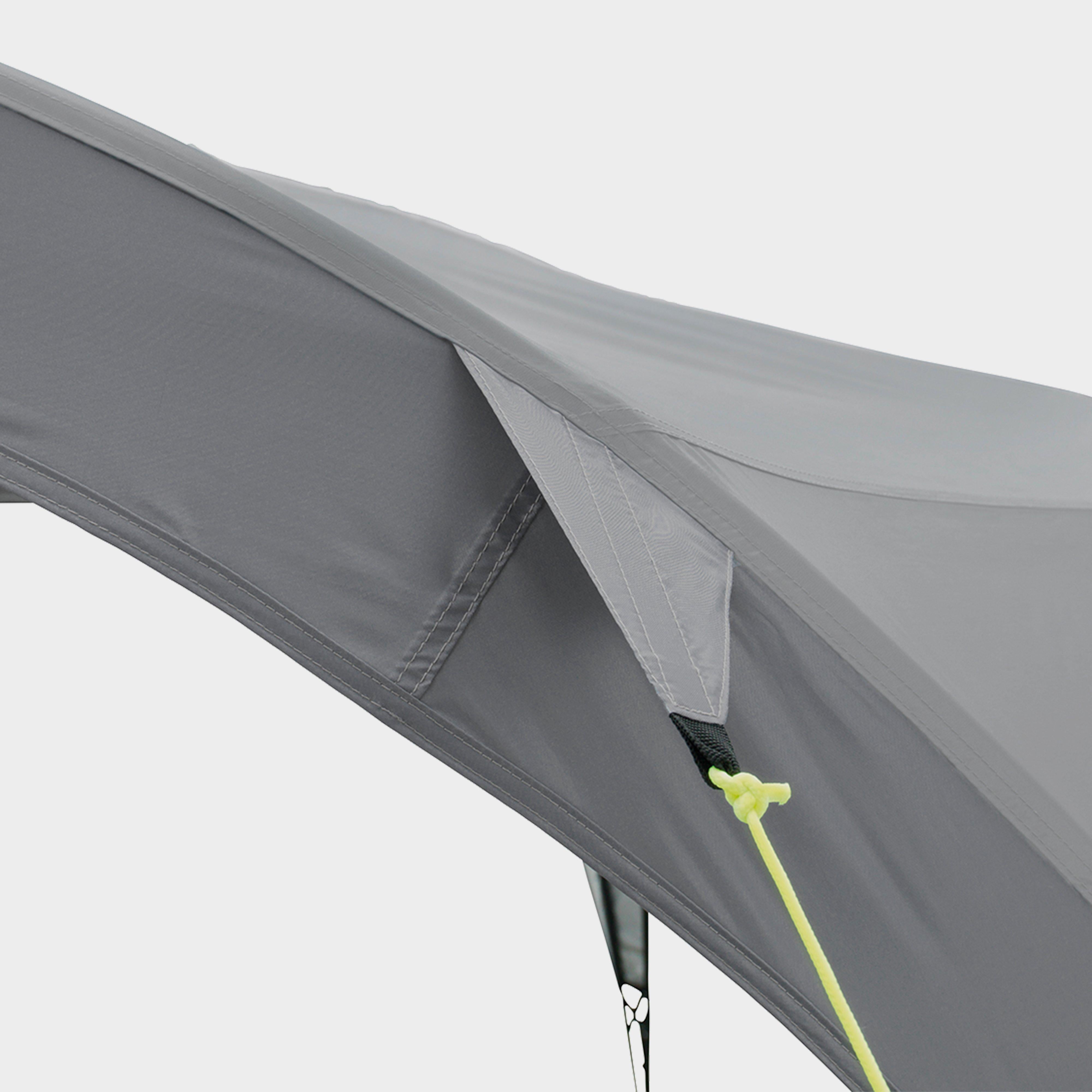Event Lounge Shelter 2024 XL