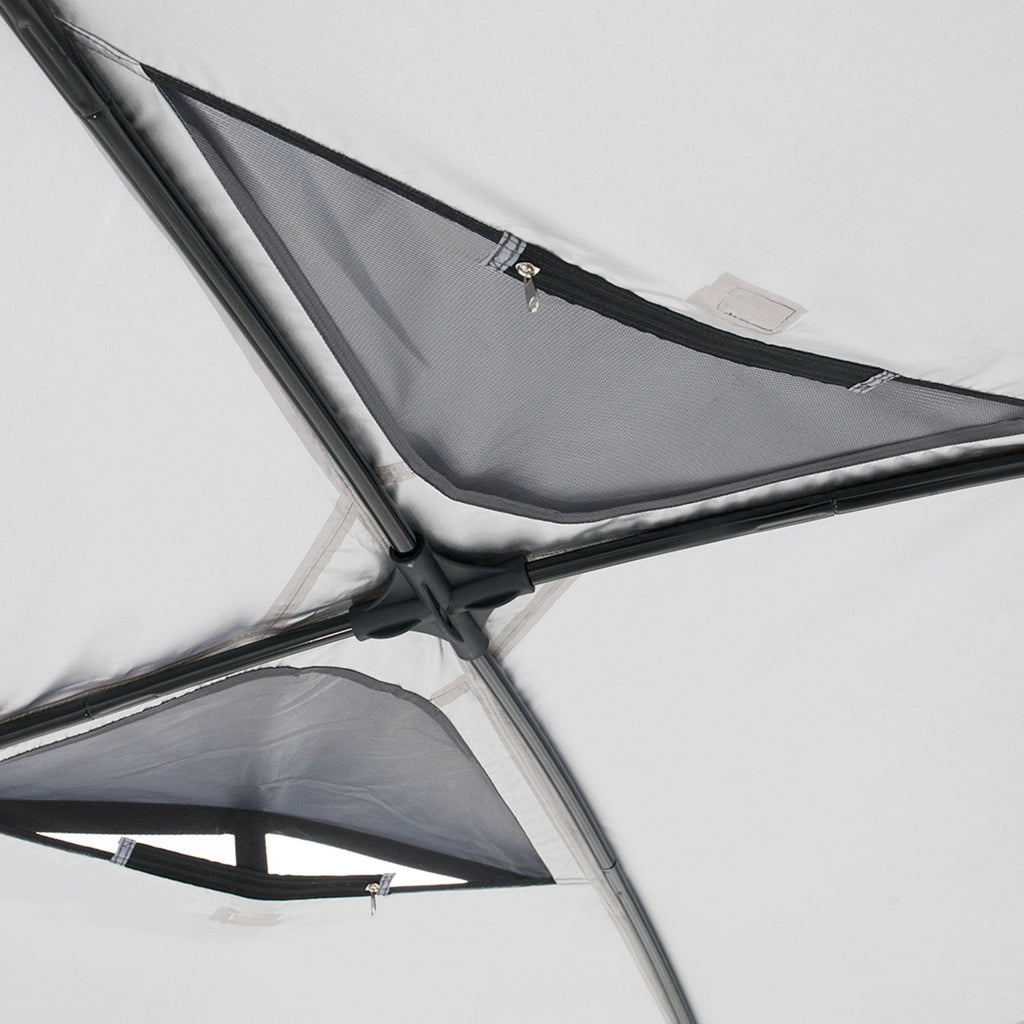 Event Lounge Shelter 2024 XL