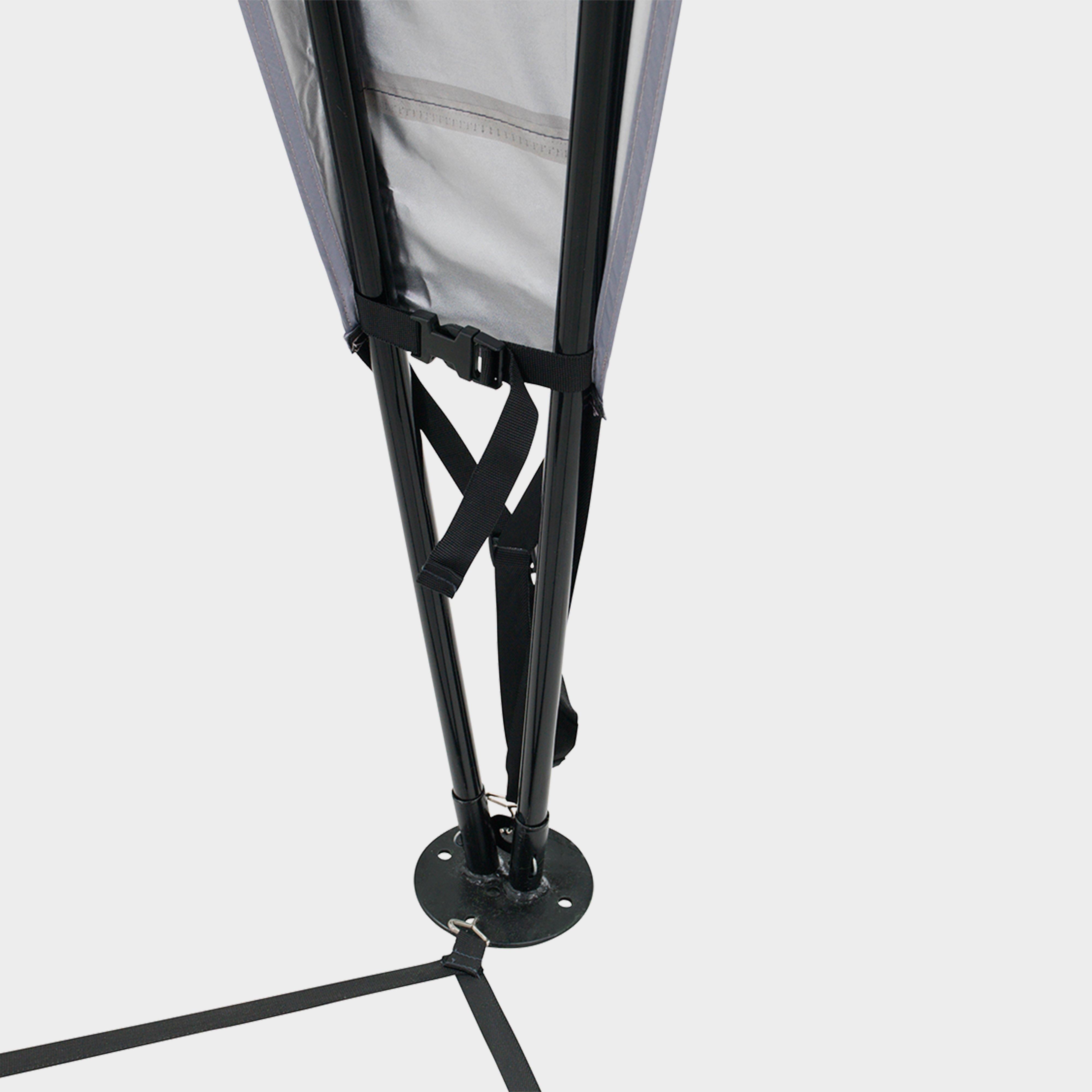 Event Lounge Shelter 2024 XL