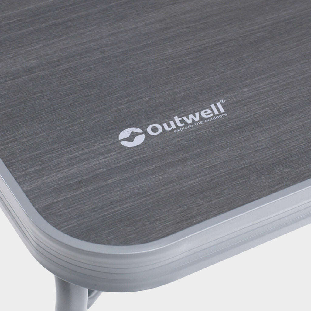 Coledale M Table
