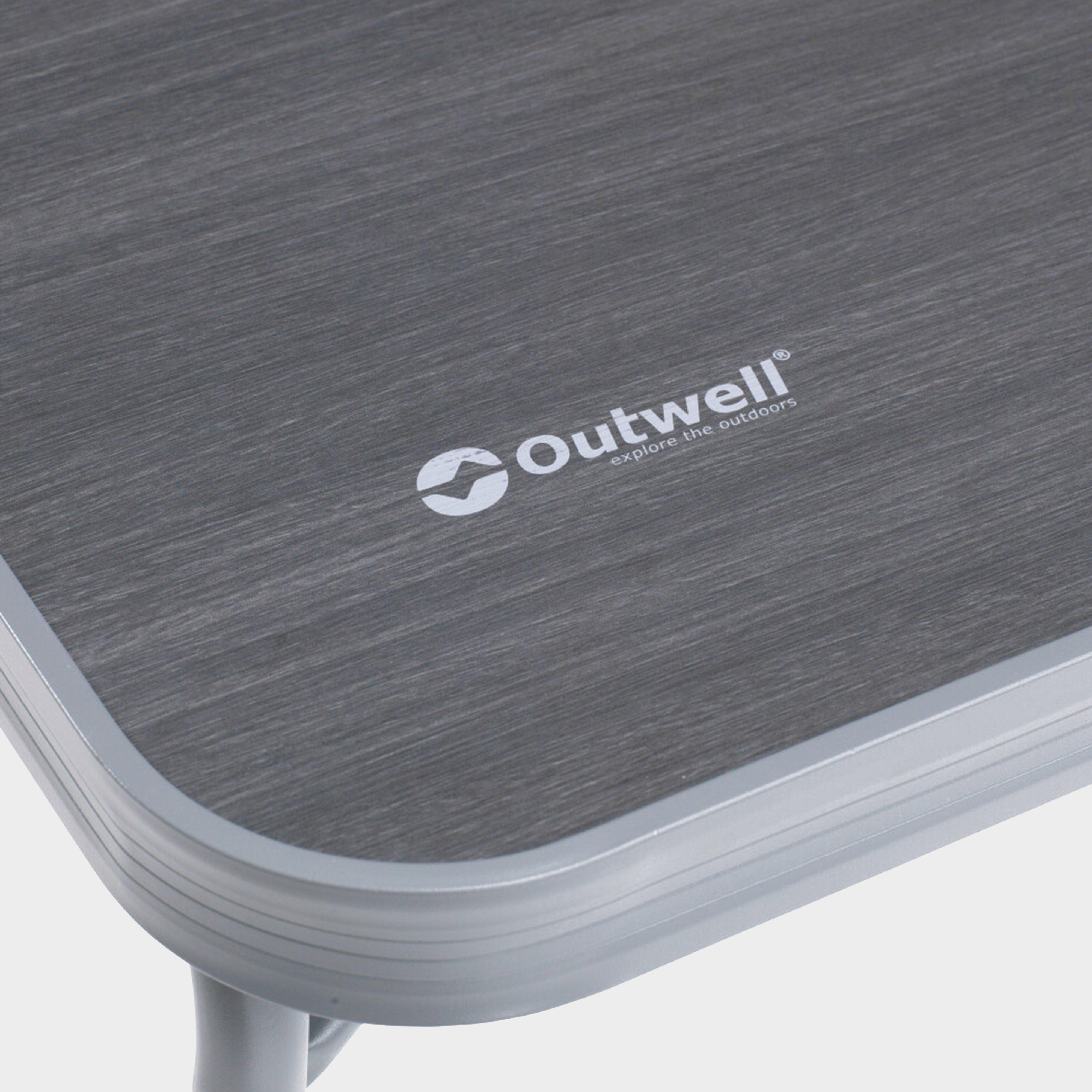 Coledale M Table