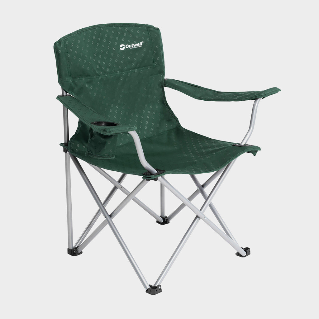 Catamarca Chair