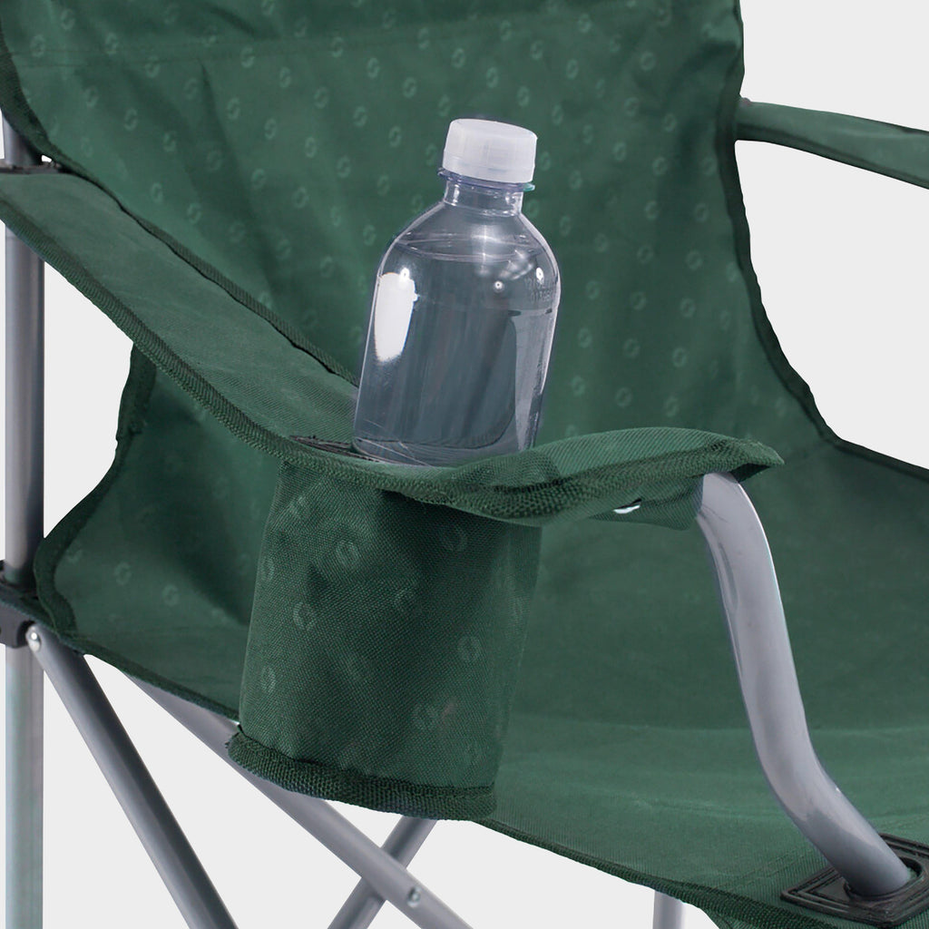 Catamarca Chair