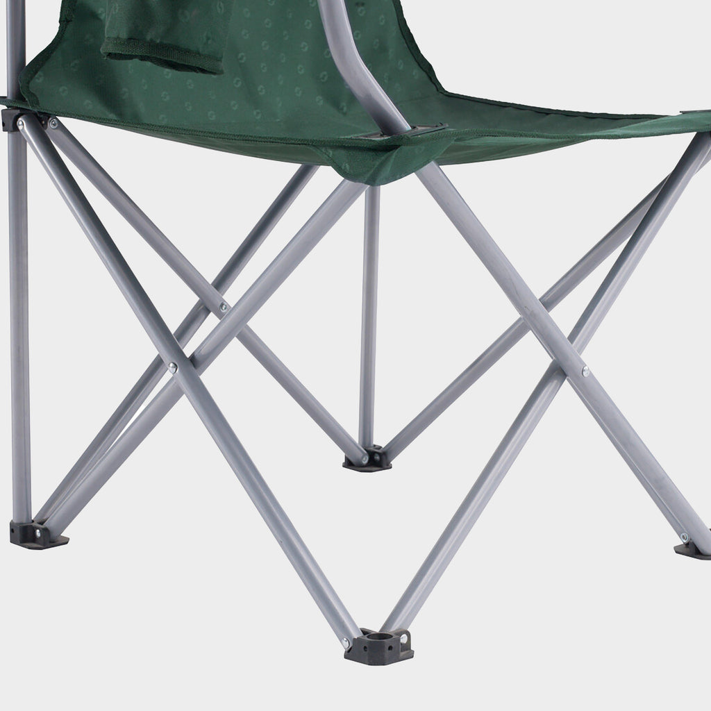 Catamarca Chair