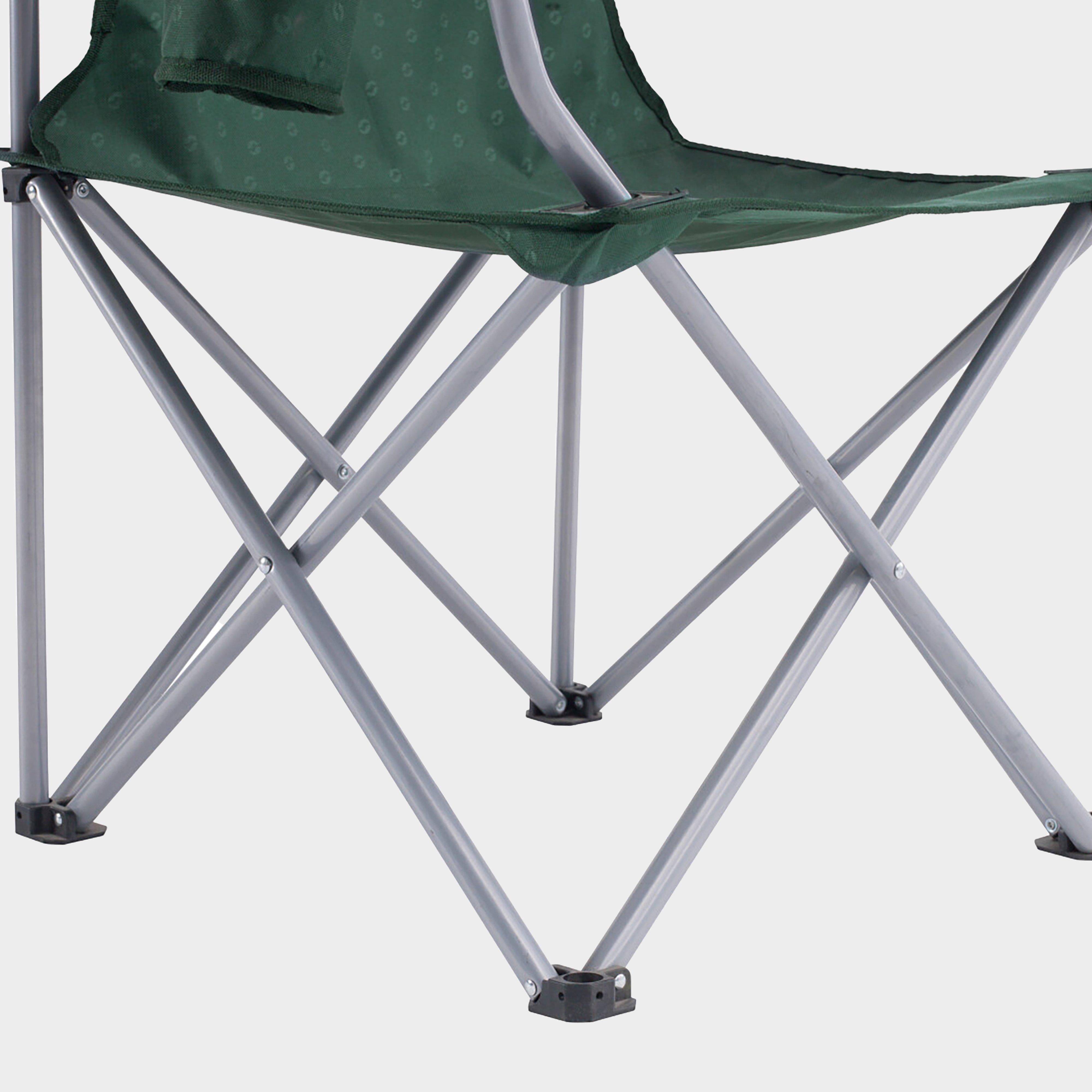 Catamarca Chair