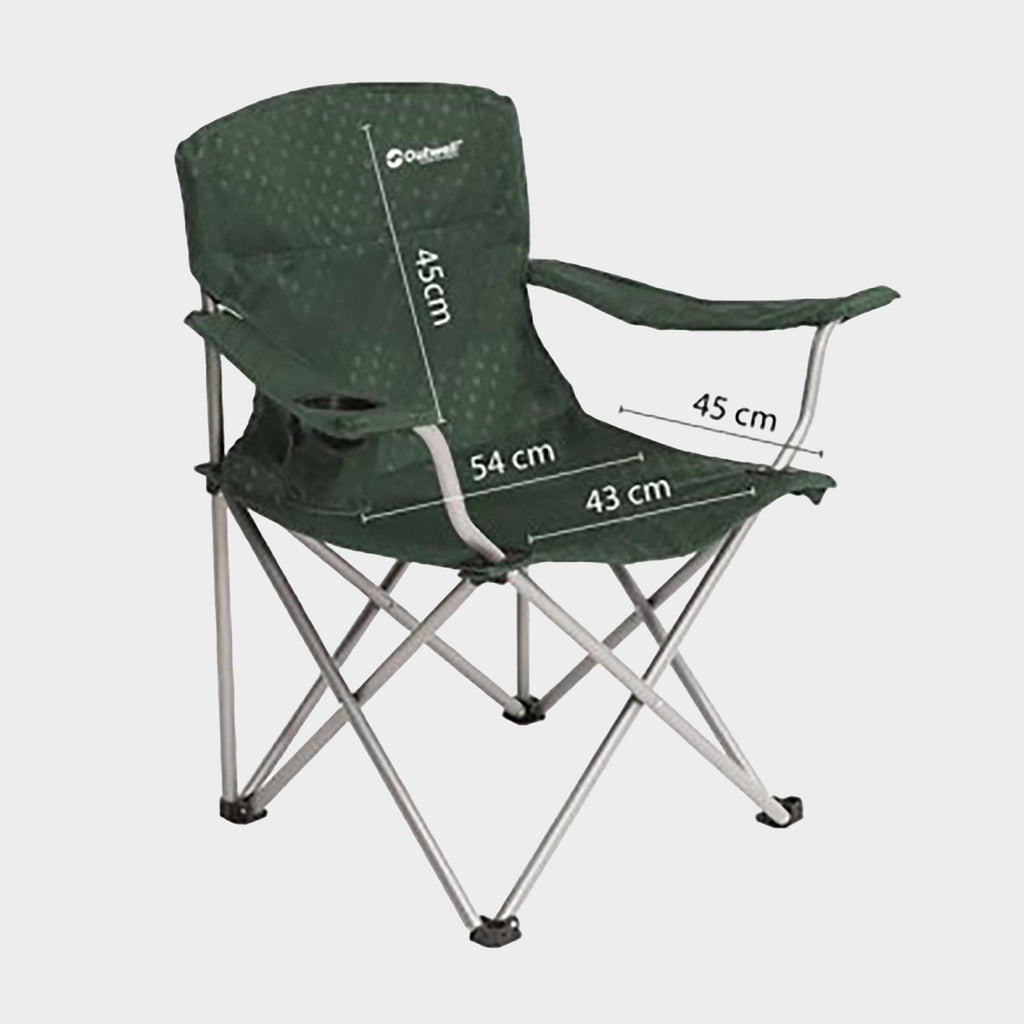 Catamarca Chair