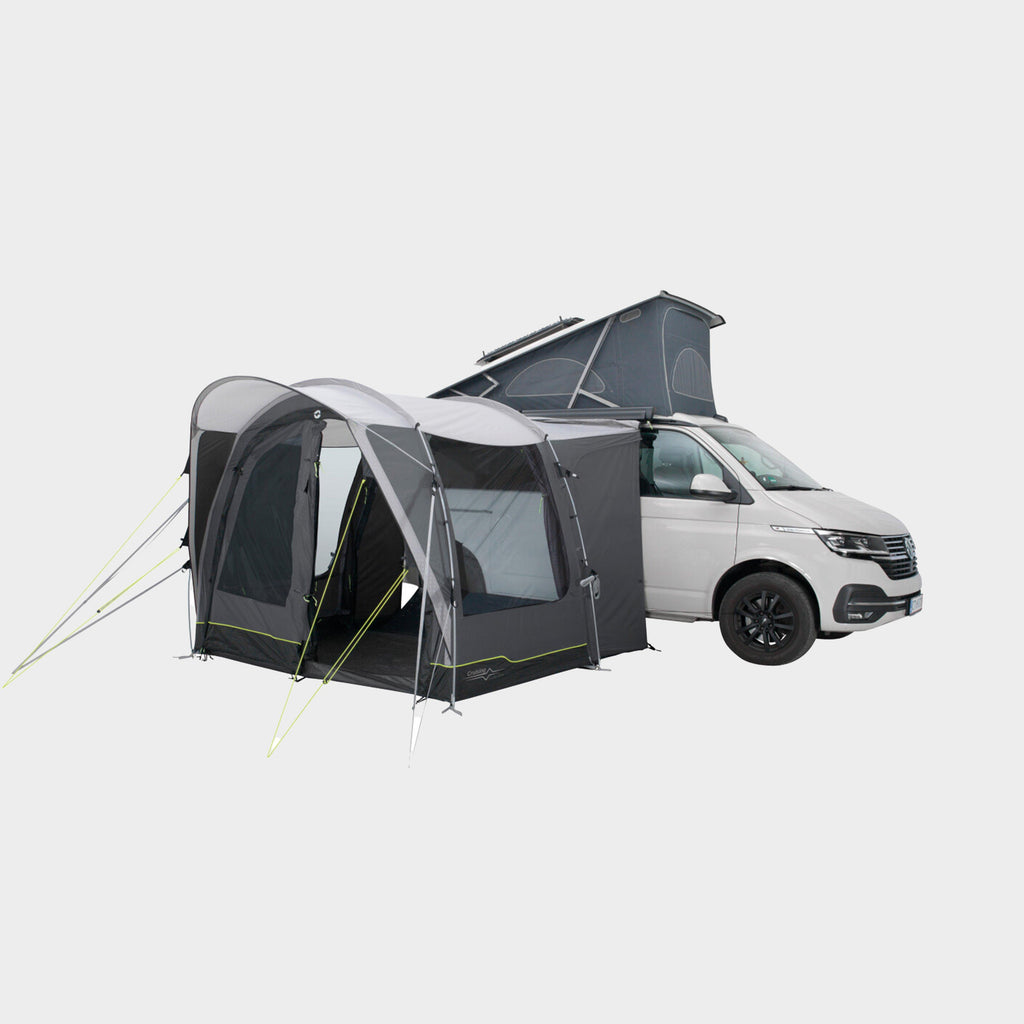 Waystone 160 Drive Away Awning