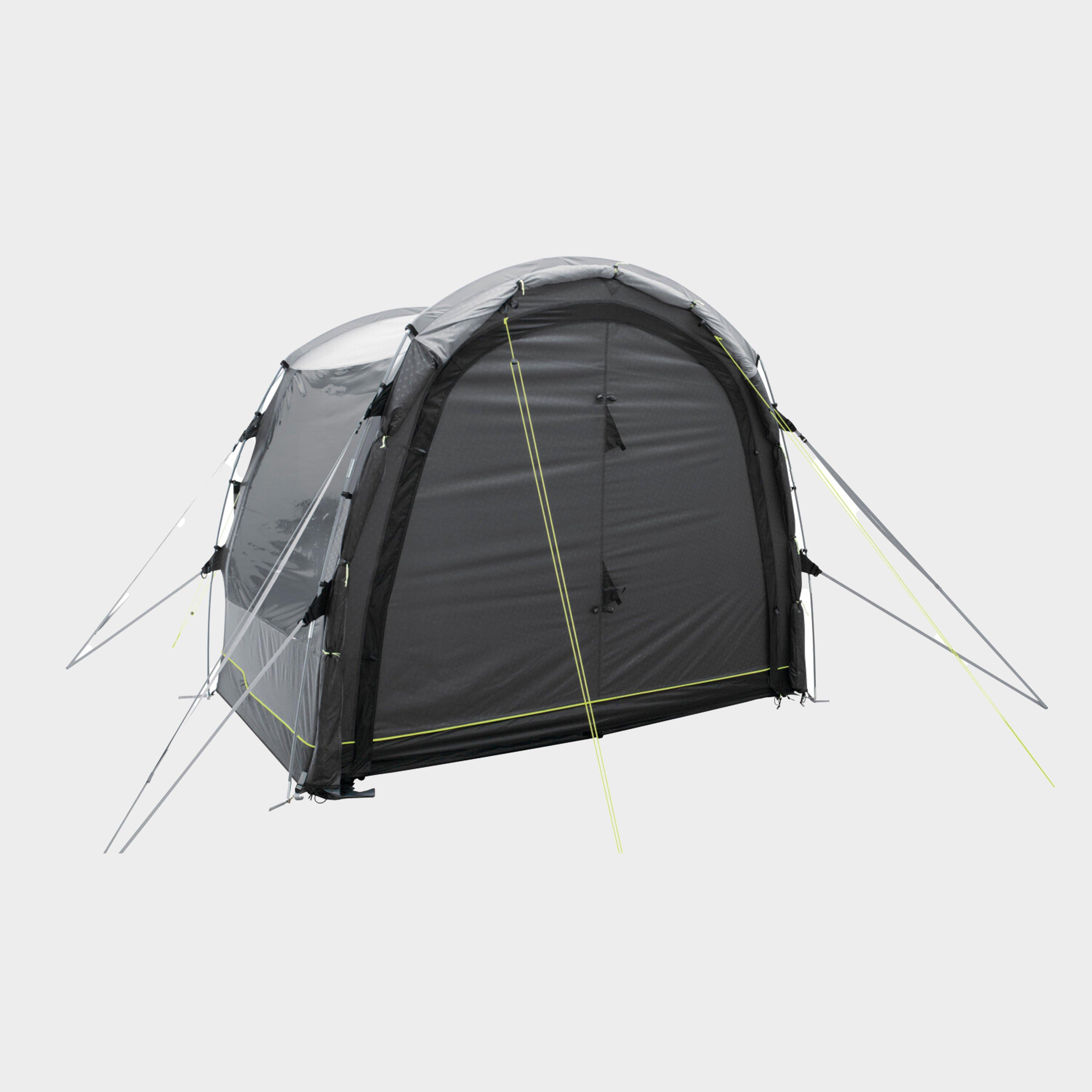 Waystone 160 Drive Away Awning