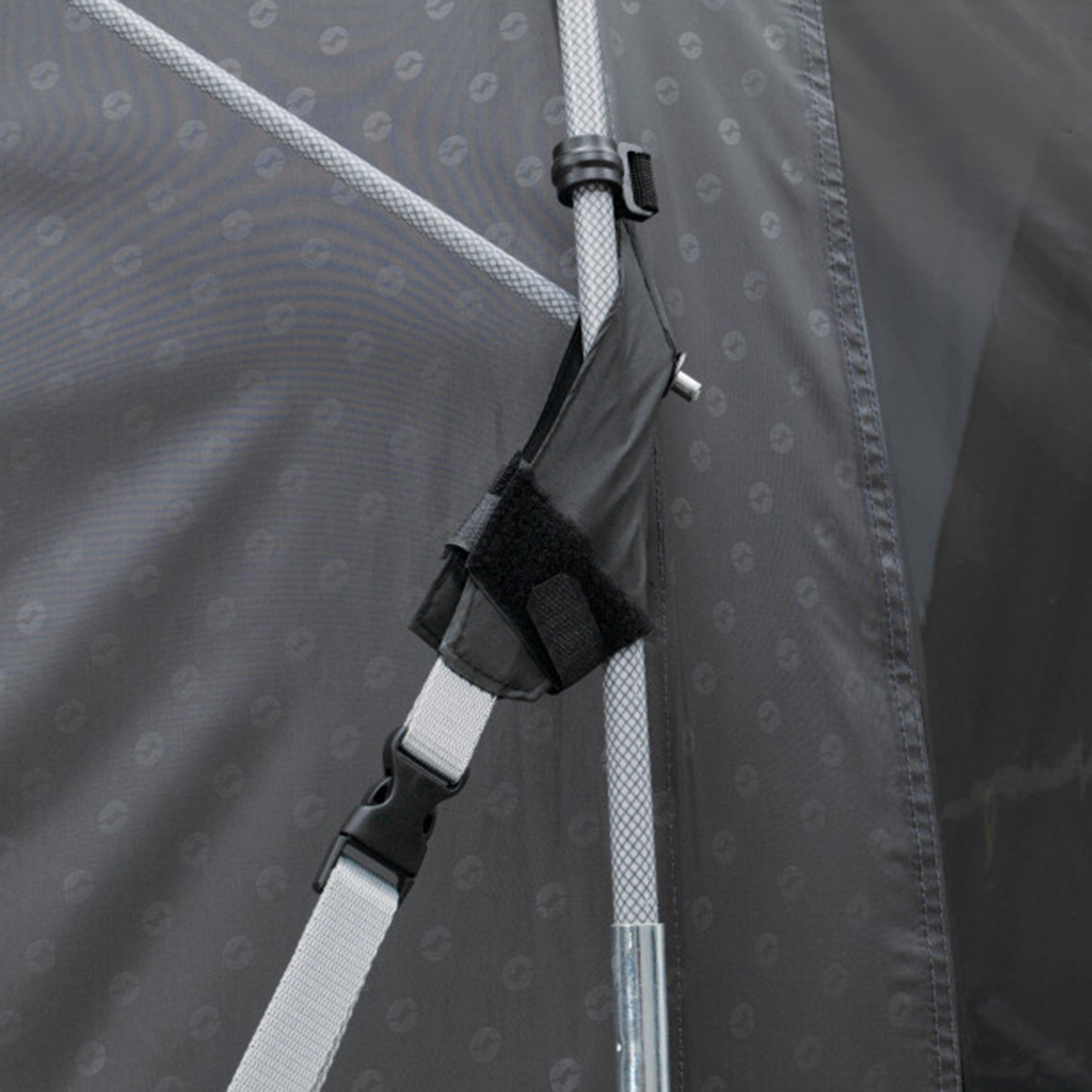 Waystone 160 Drive Away Awning