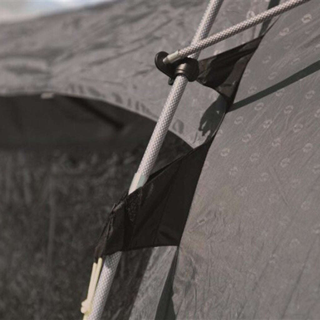 Waystone 160 Drive Away Awning
