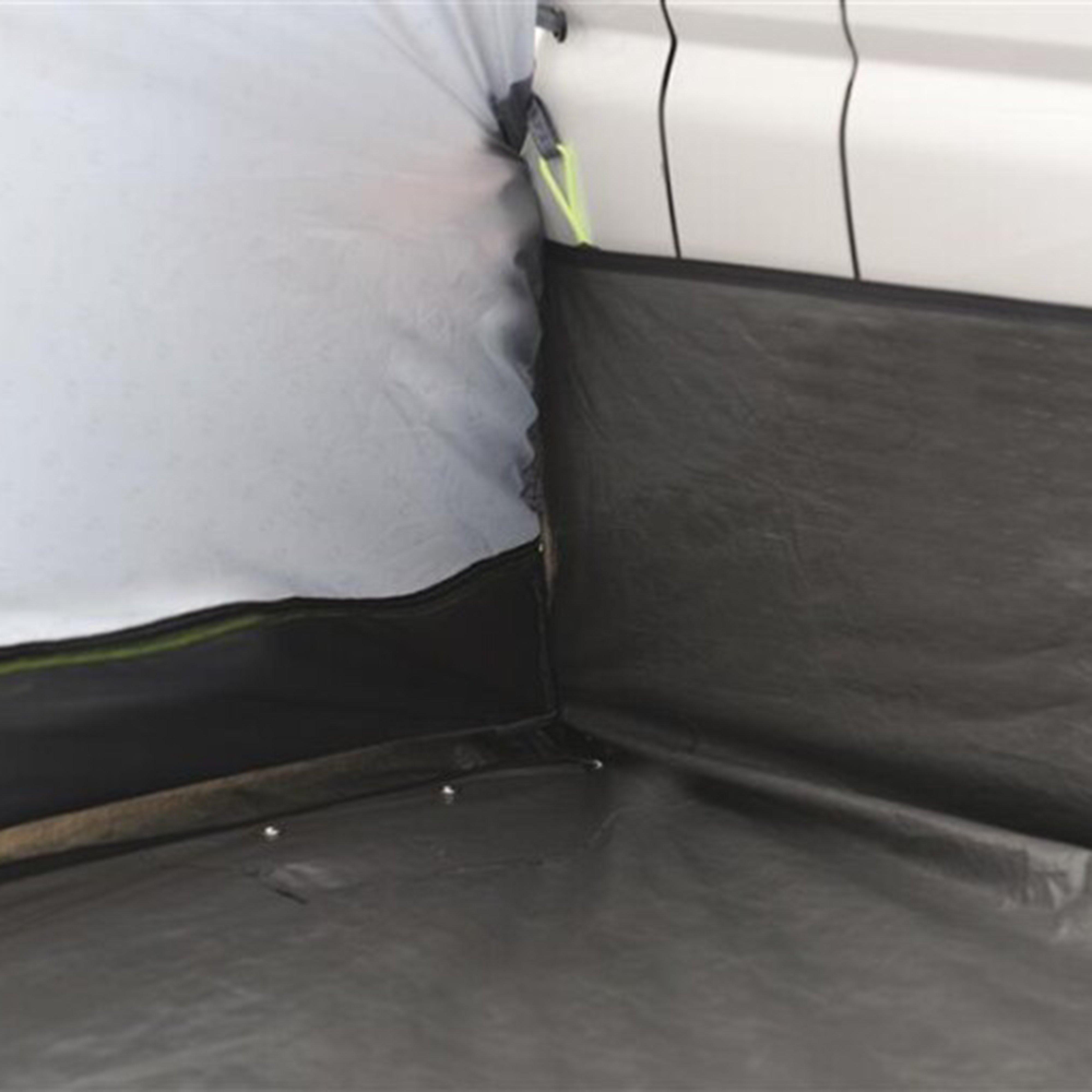 Waystone 160 Drive Away Awning