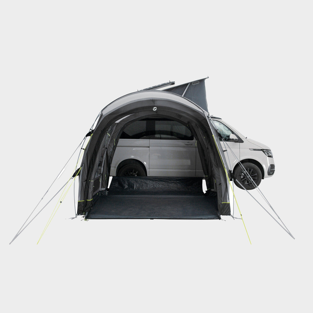 Waystone 160 Drive Away Awning