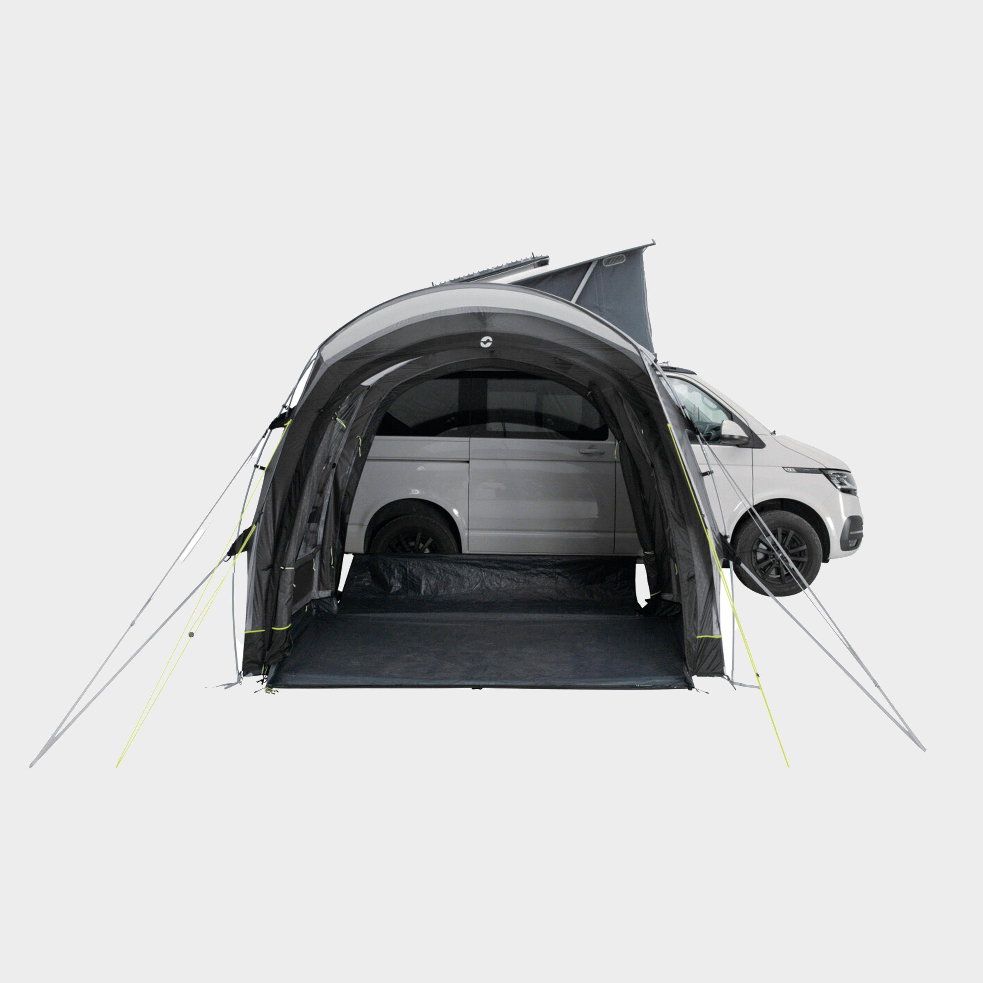 Waystone 160 Drive Away Awning