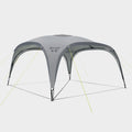 Event Lounge Shelter 2024 XL