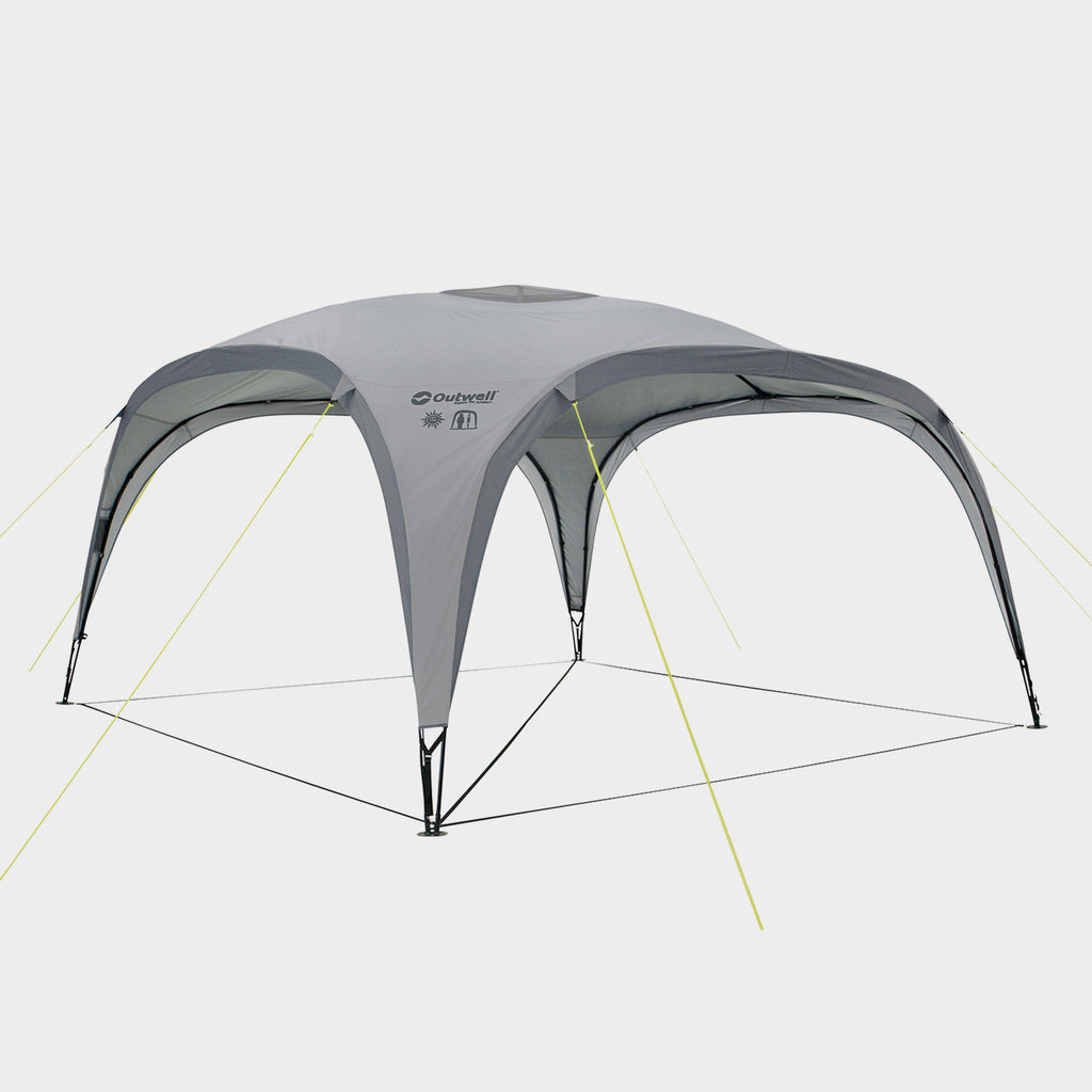 Event Lounge Shelter 2024 XL