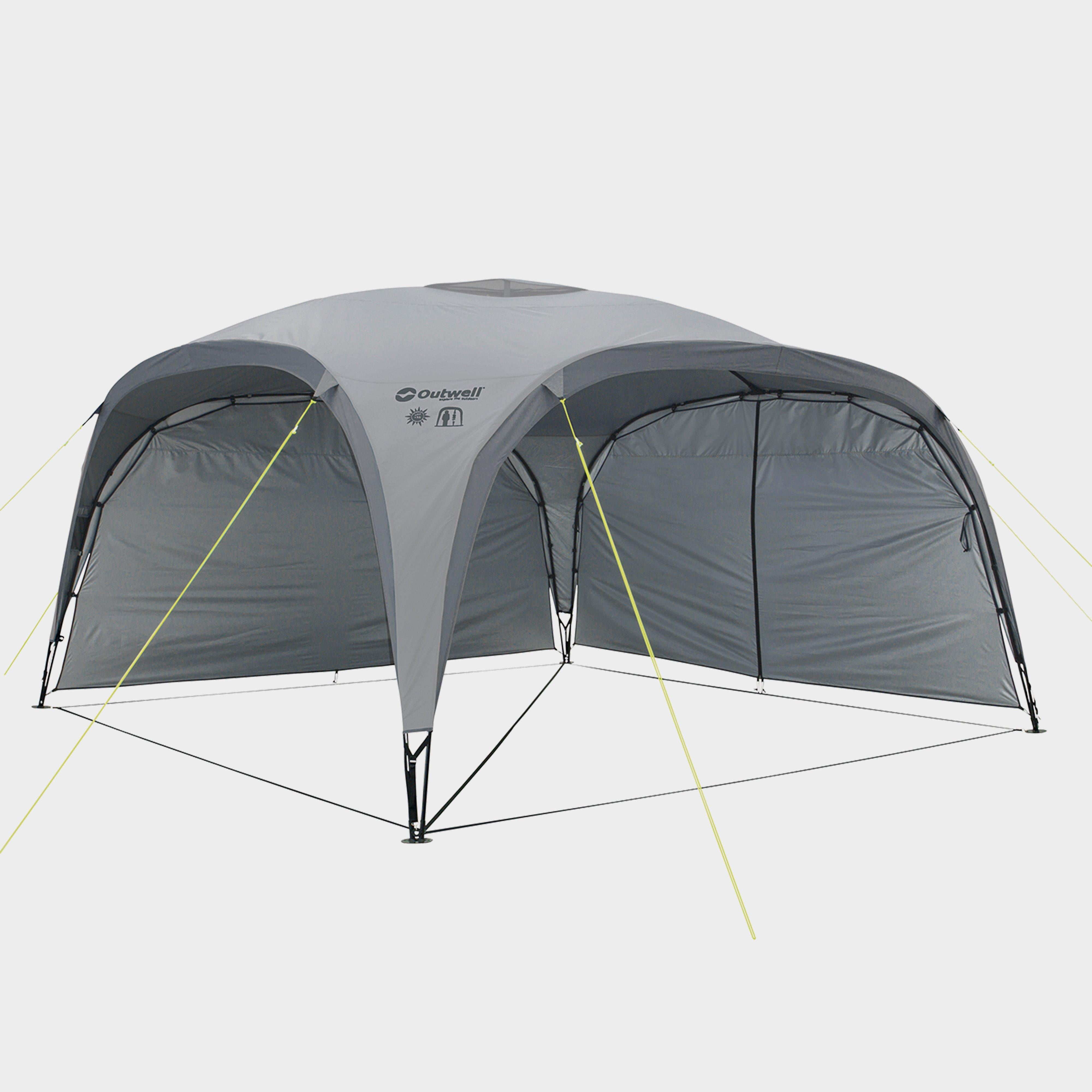 Event Lounge Shelter 2024 XL