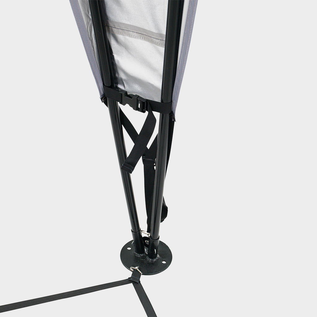 Event Lounge Shelter 2024 XL