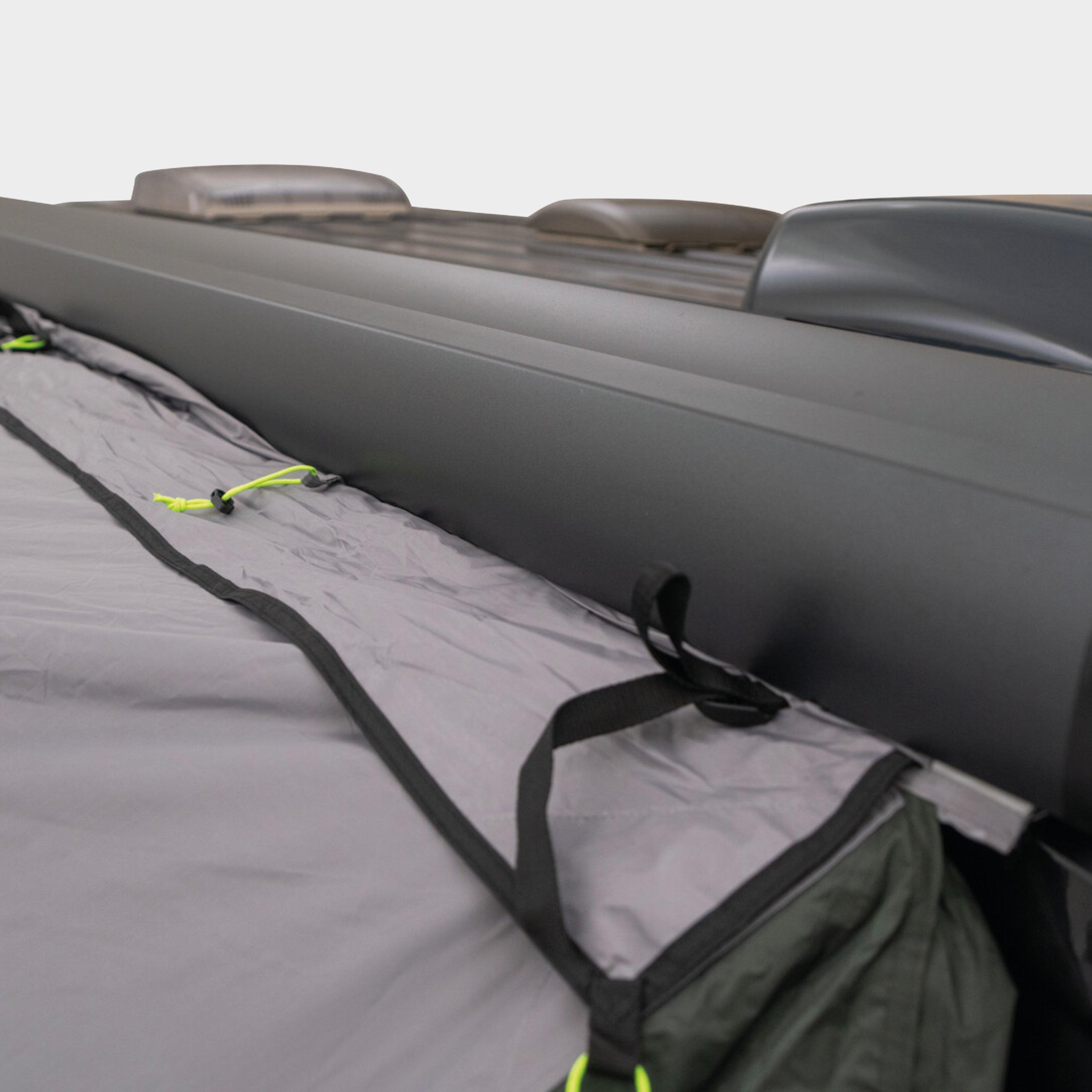 Crossville 250SA Driveaway Awning