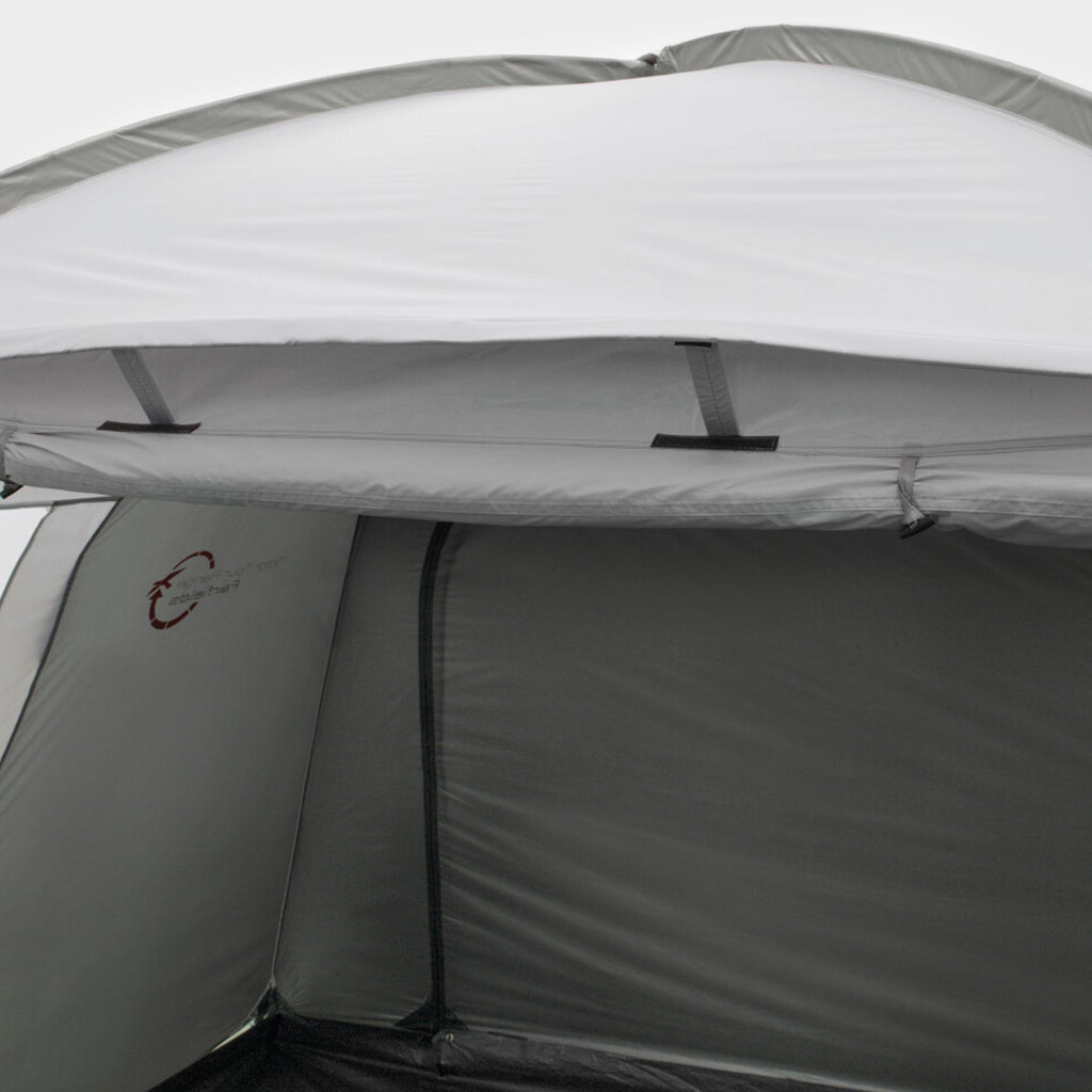 Fairfields Motorhome Awning