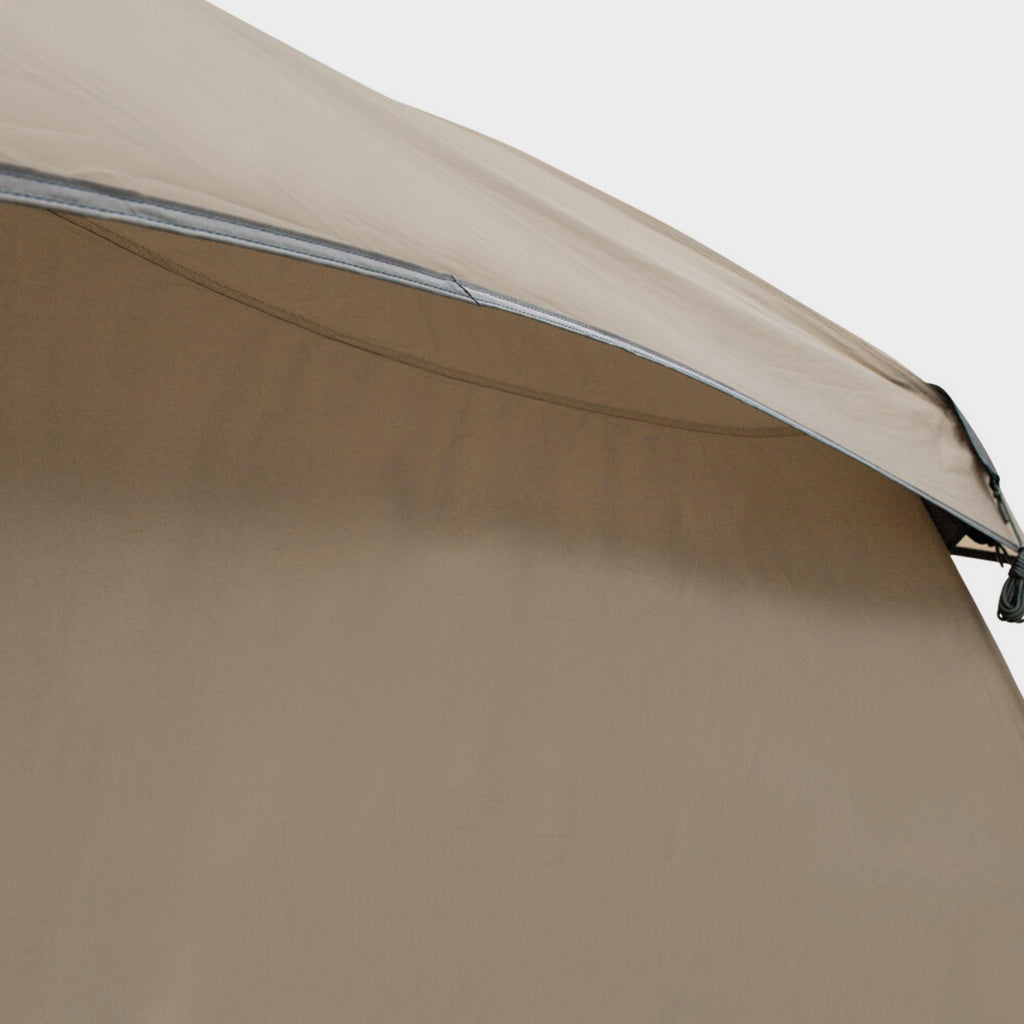 Moonlight Yurt Tent